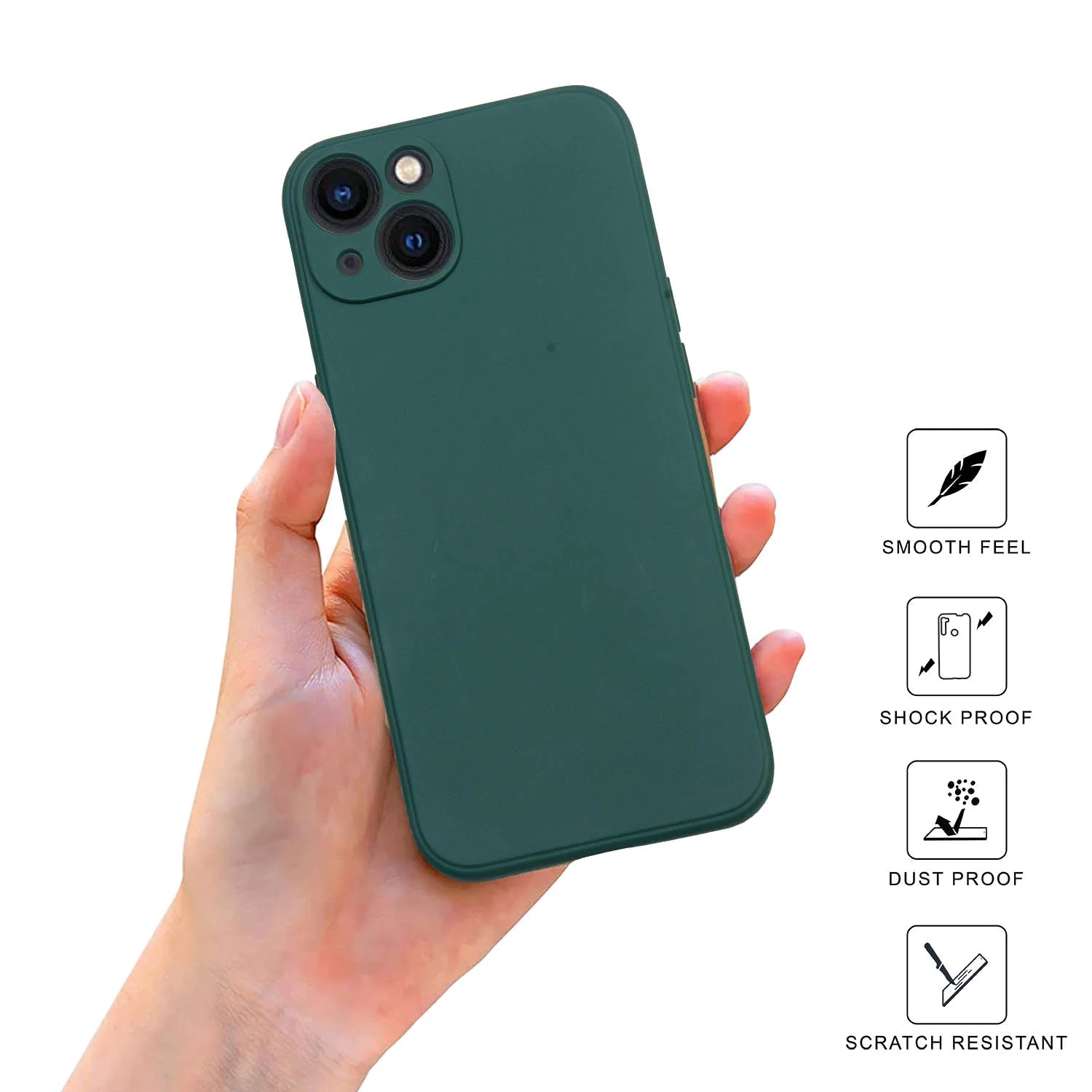 Product image 295
