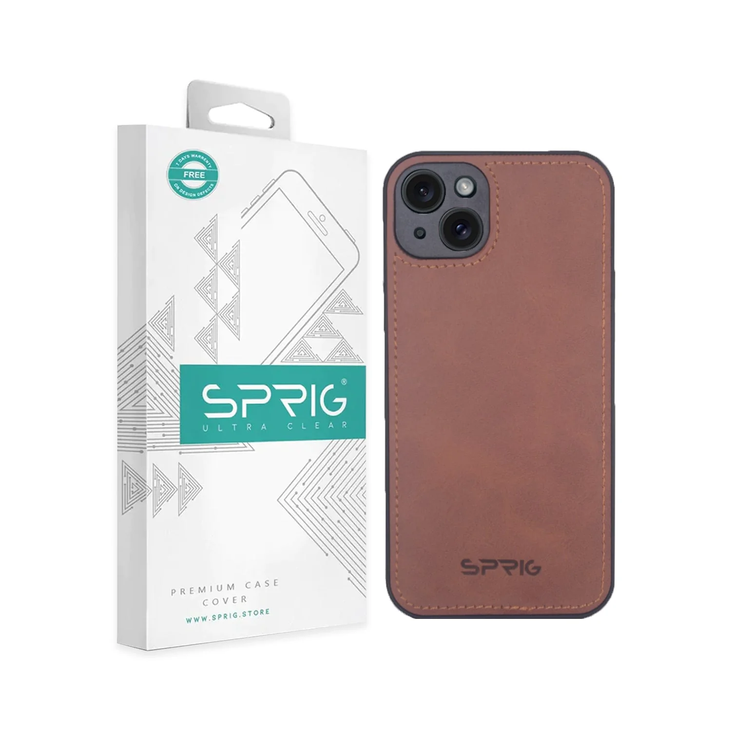 Product image 299