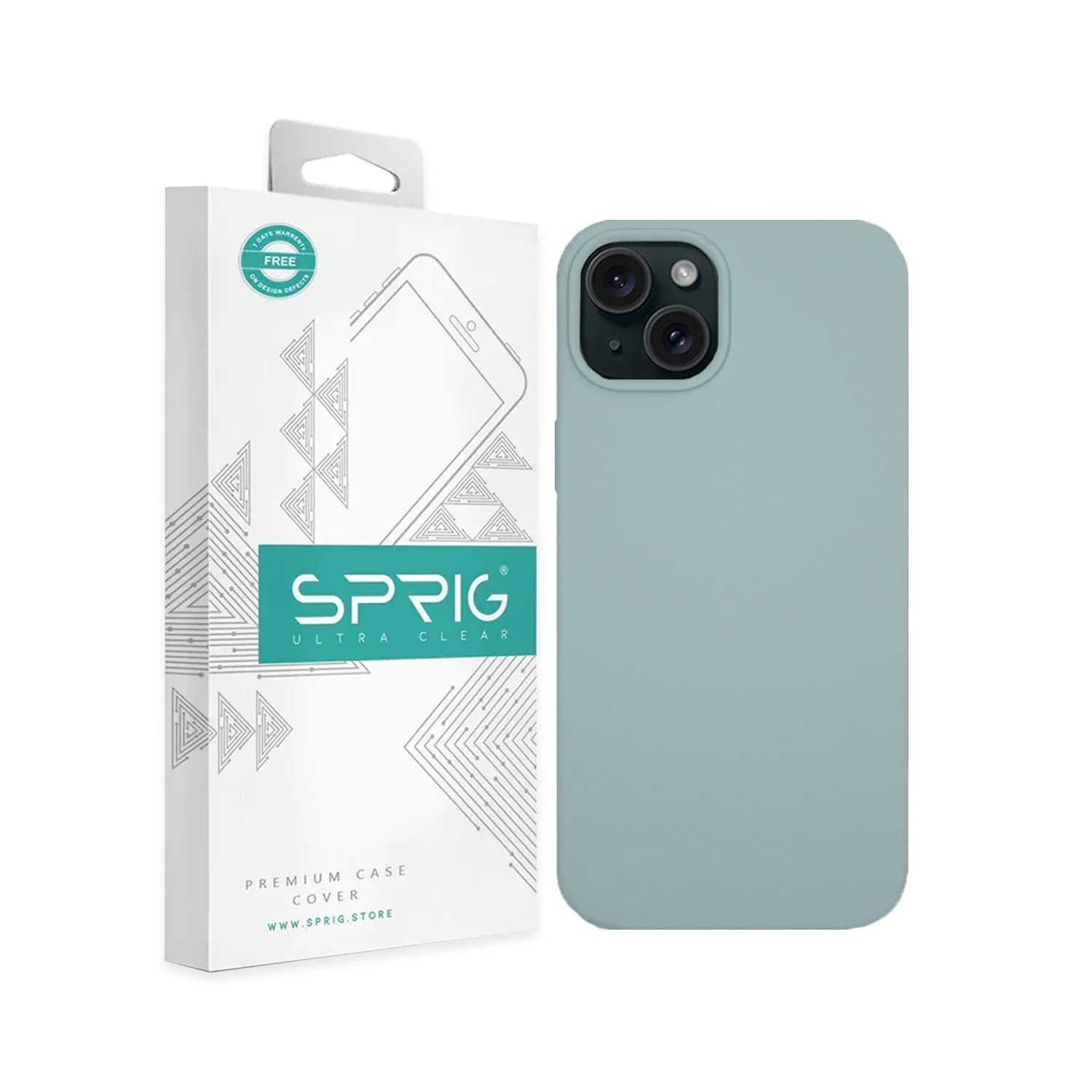 Product image 32