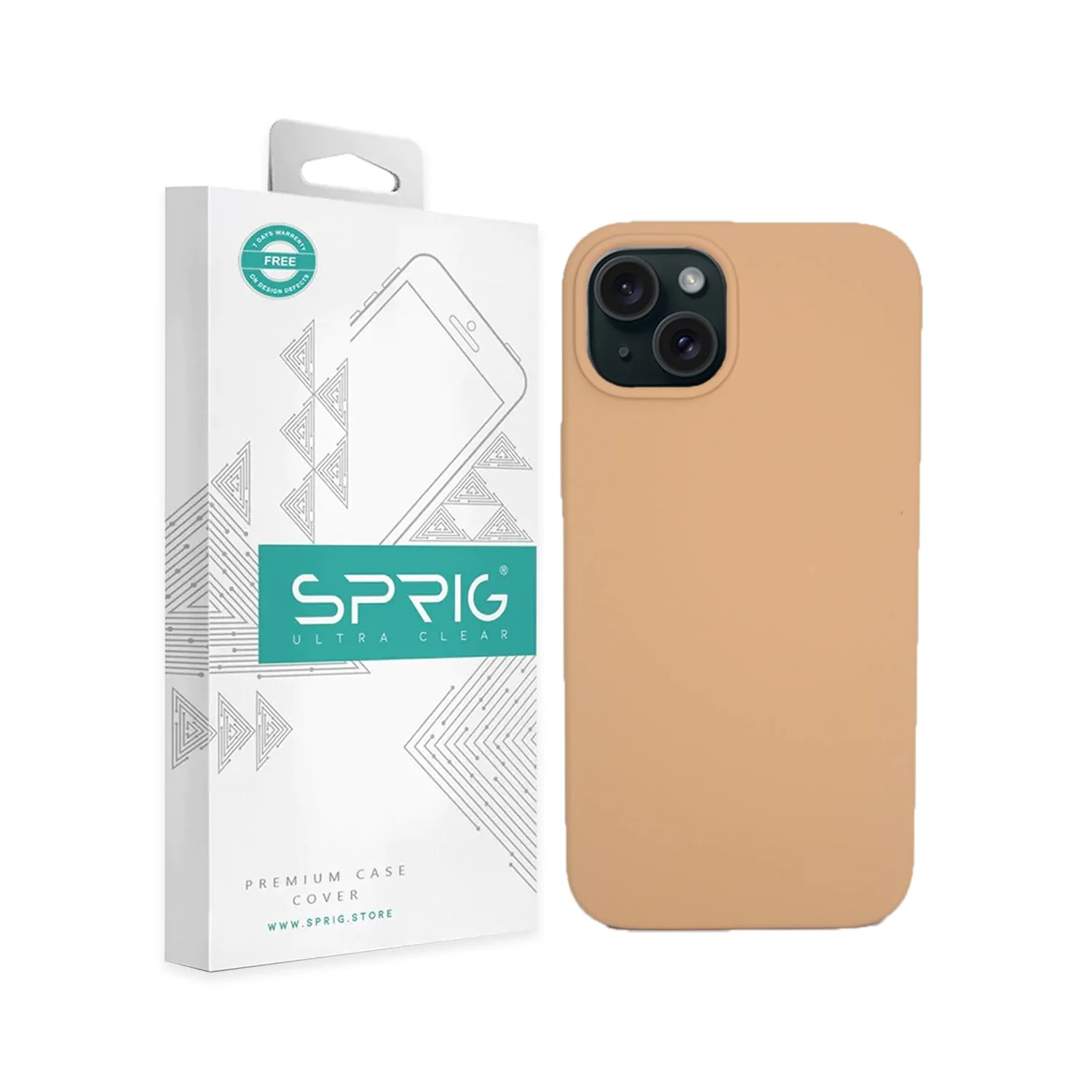 Product image 51