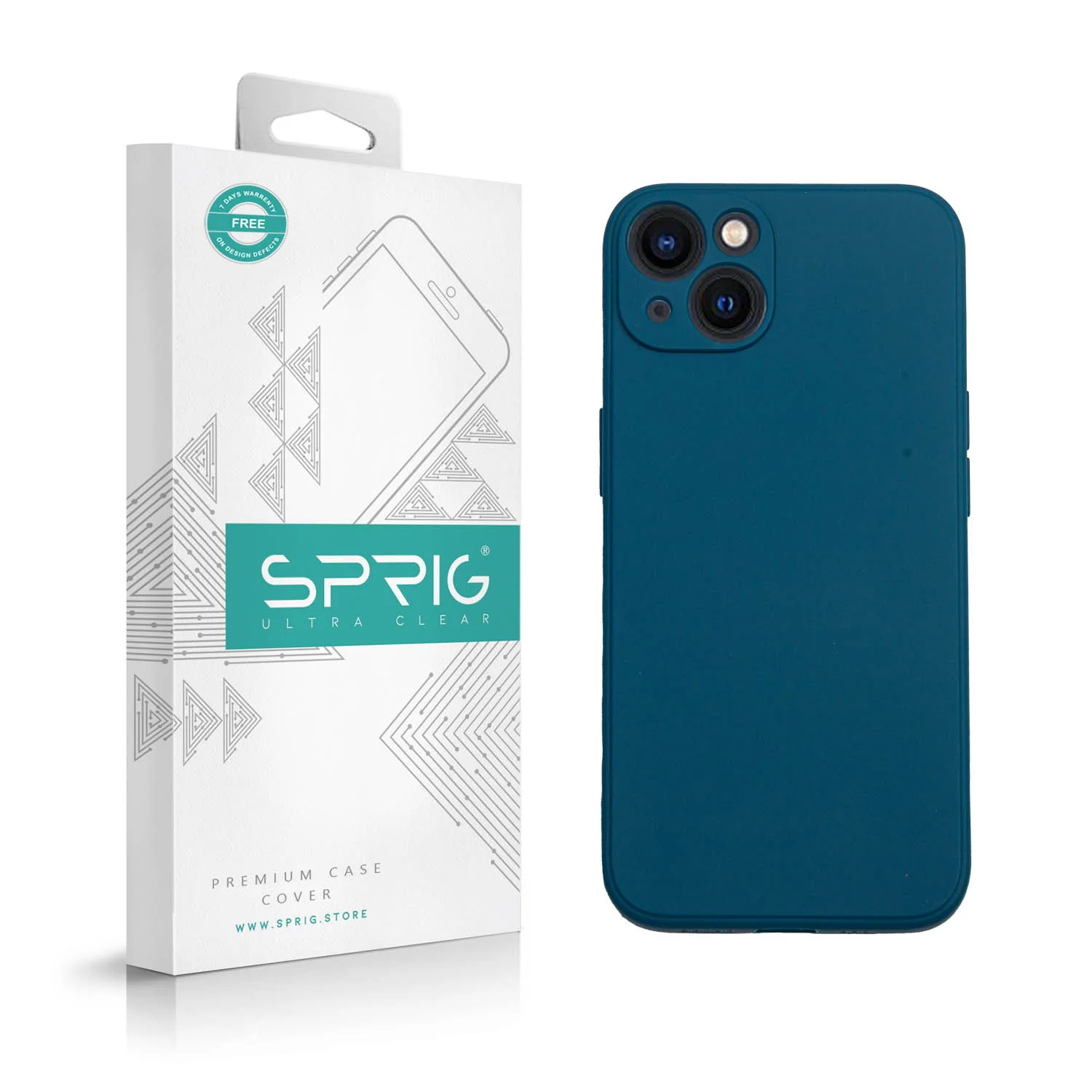 Product image 73