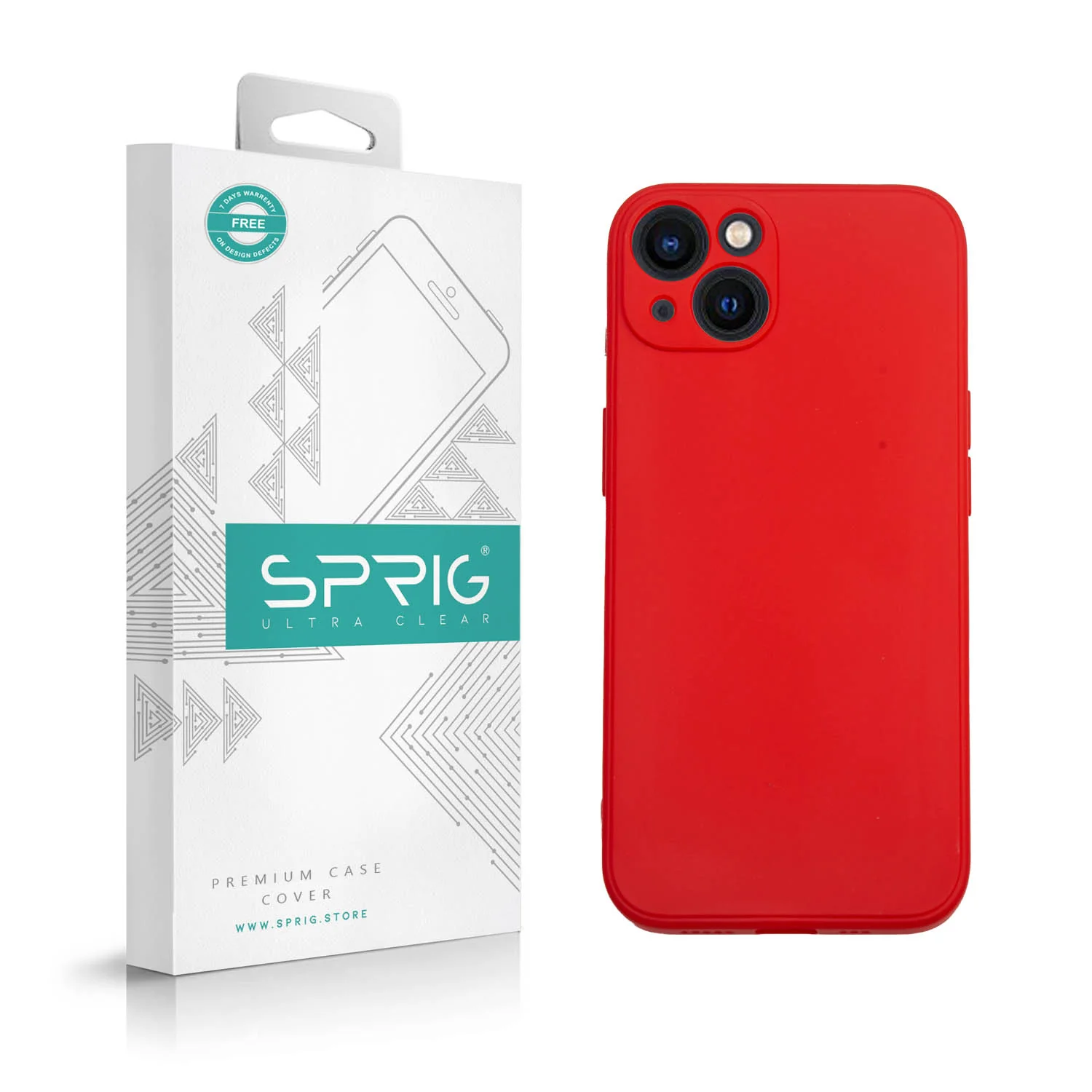 Product image 77