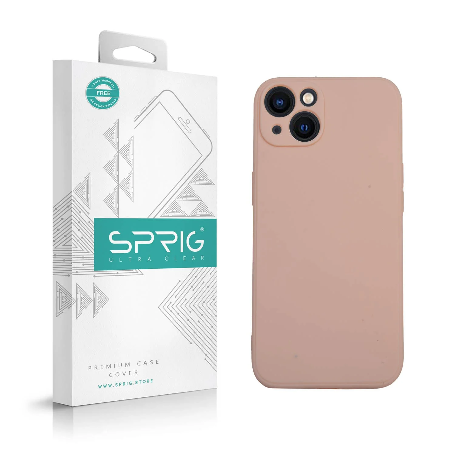 Product image 81