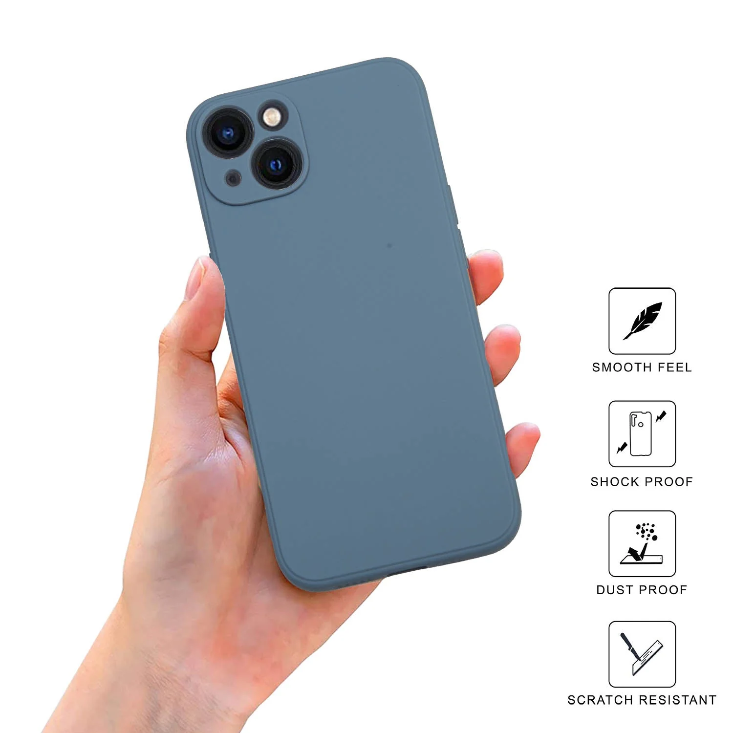 Product image 83