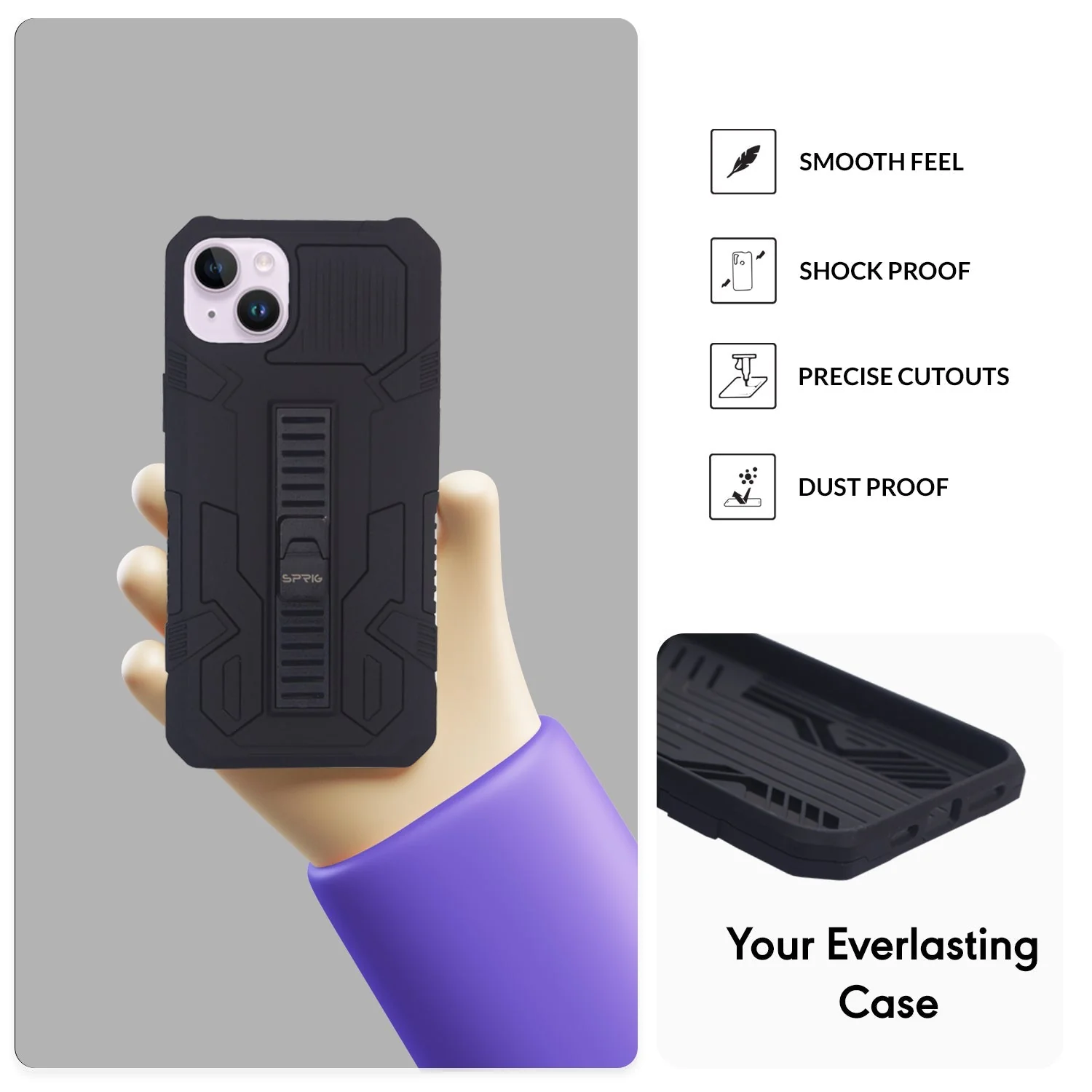 Product image 92