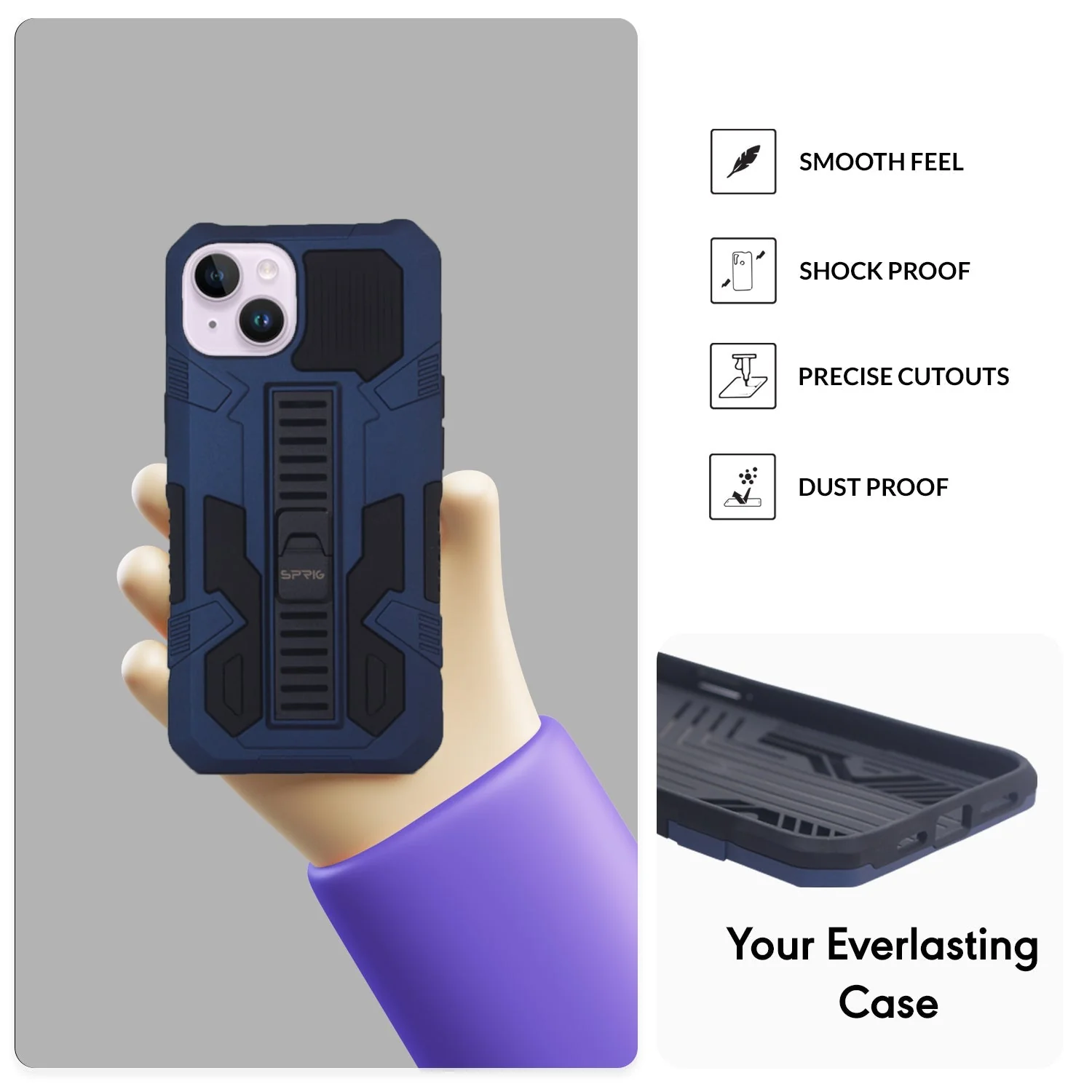 Product image 98