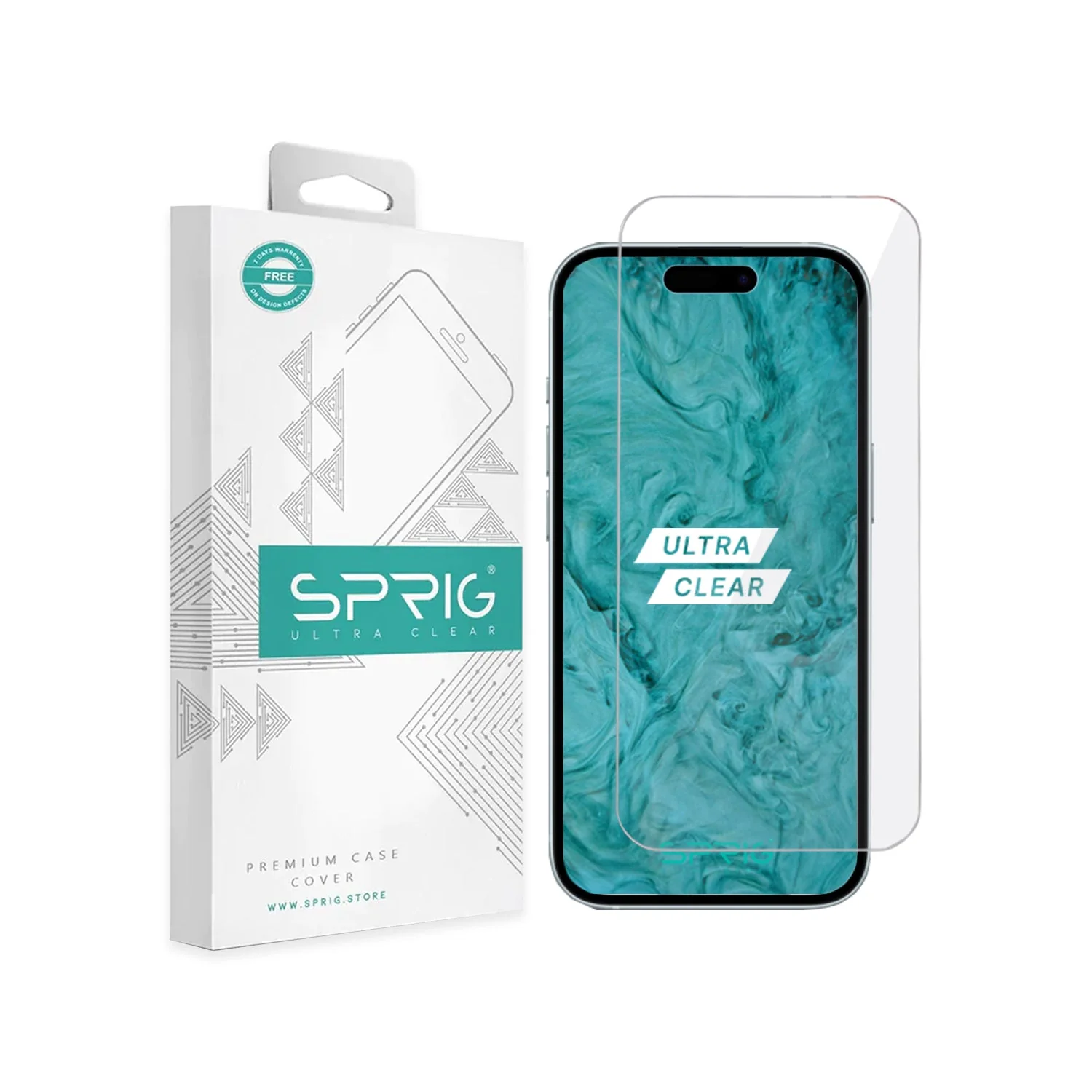 Product image 19