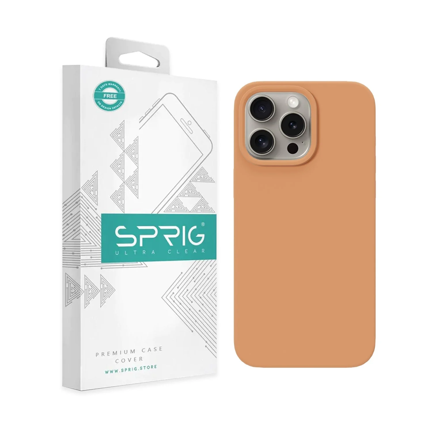 Product image 29