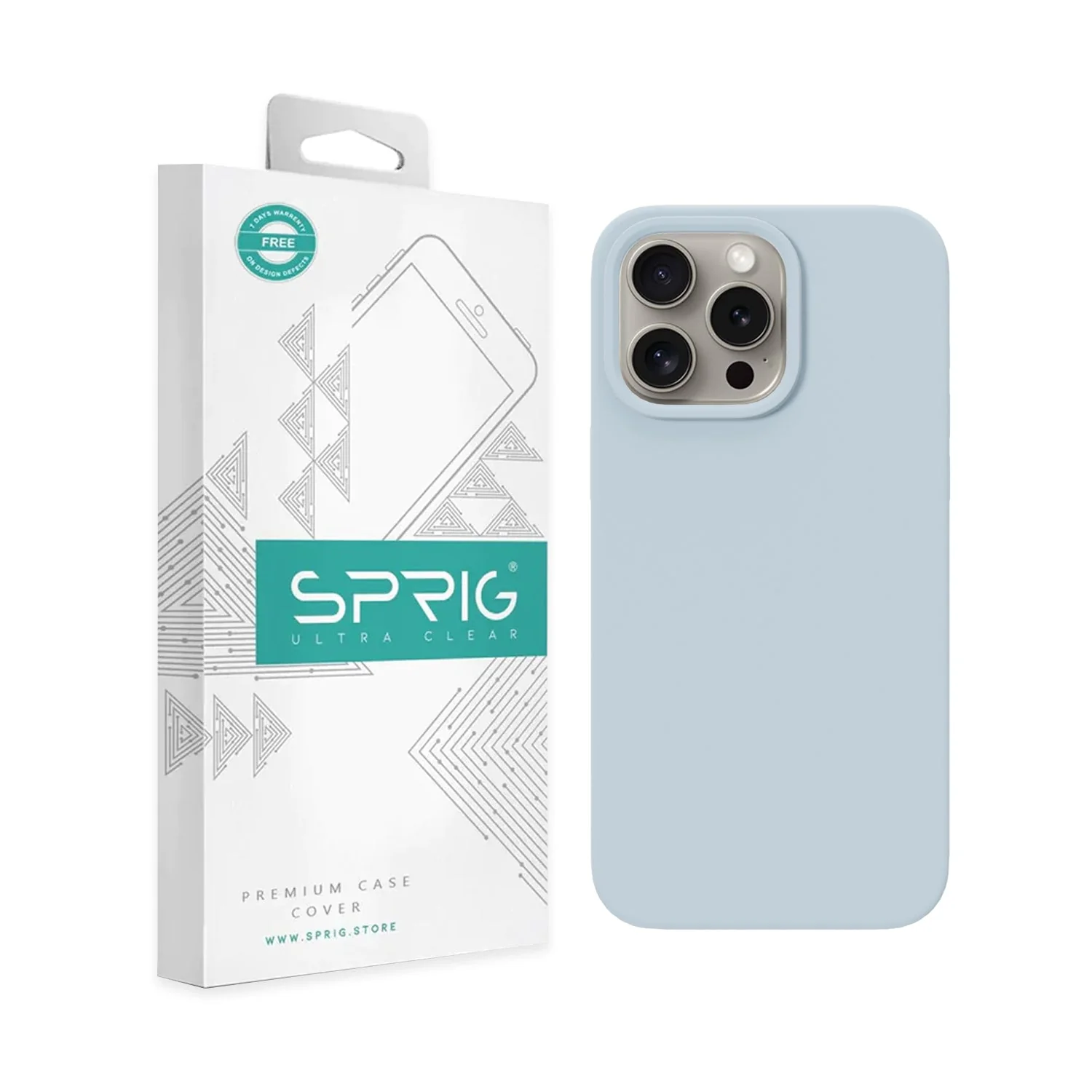 Product image 33