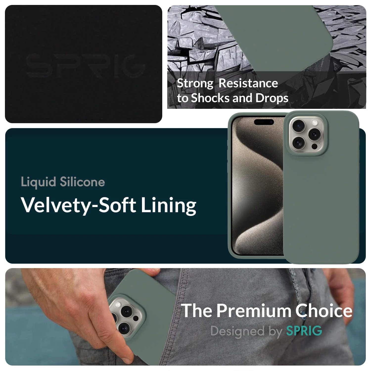 Product image 38