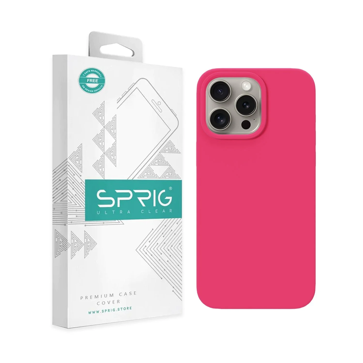 Product image 41
