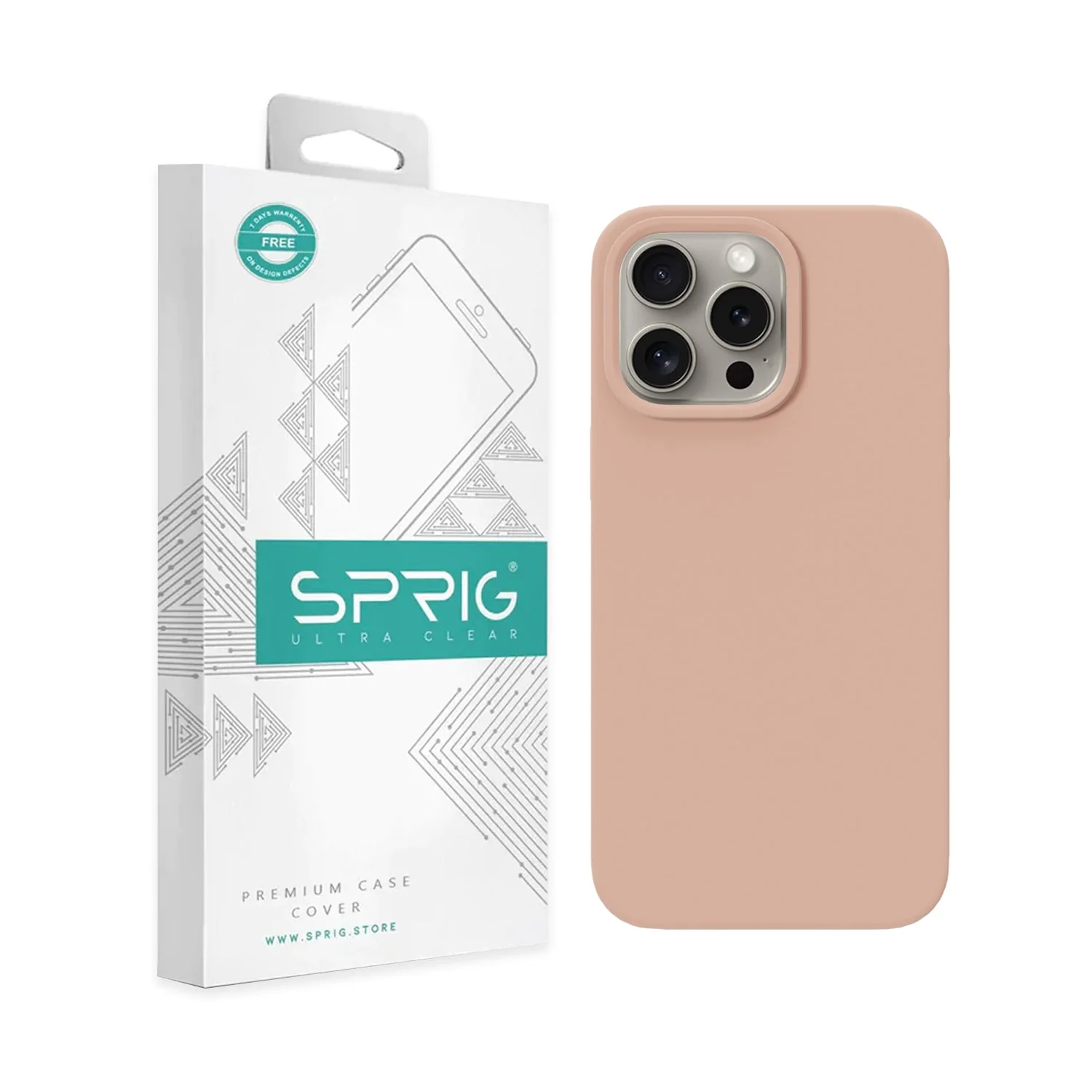 Product image 49