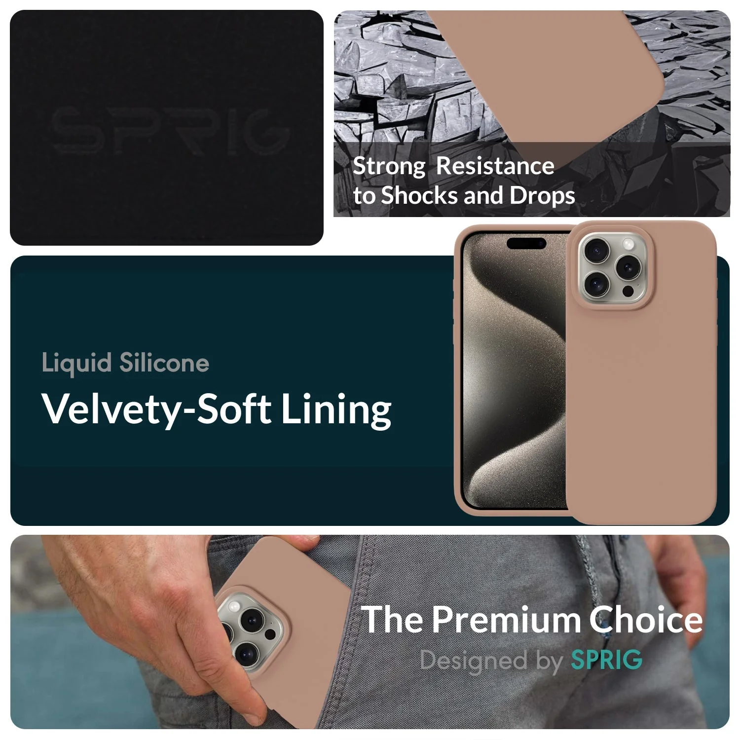 Product image 50