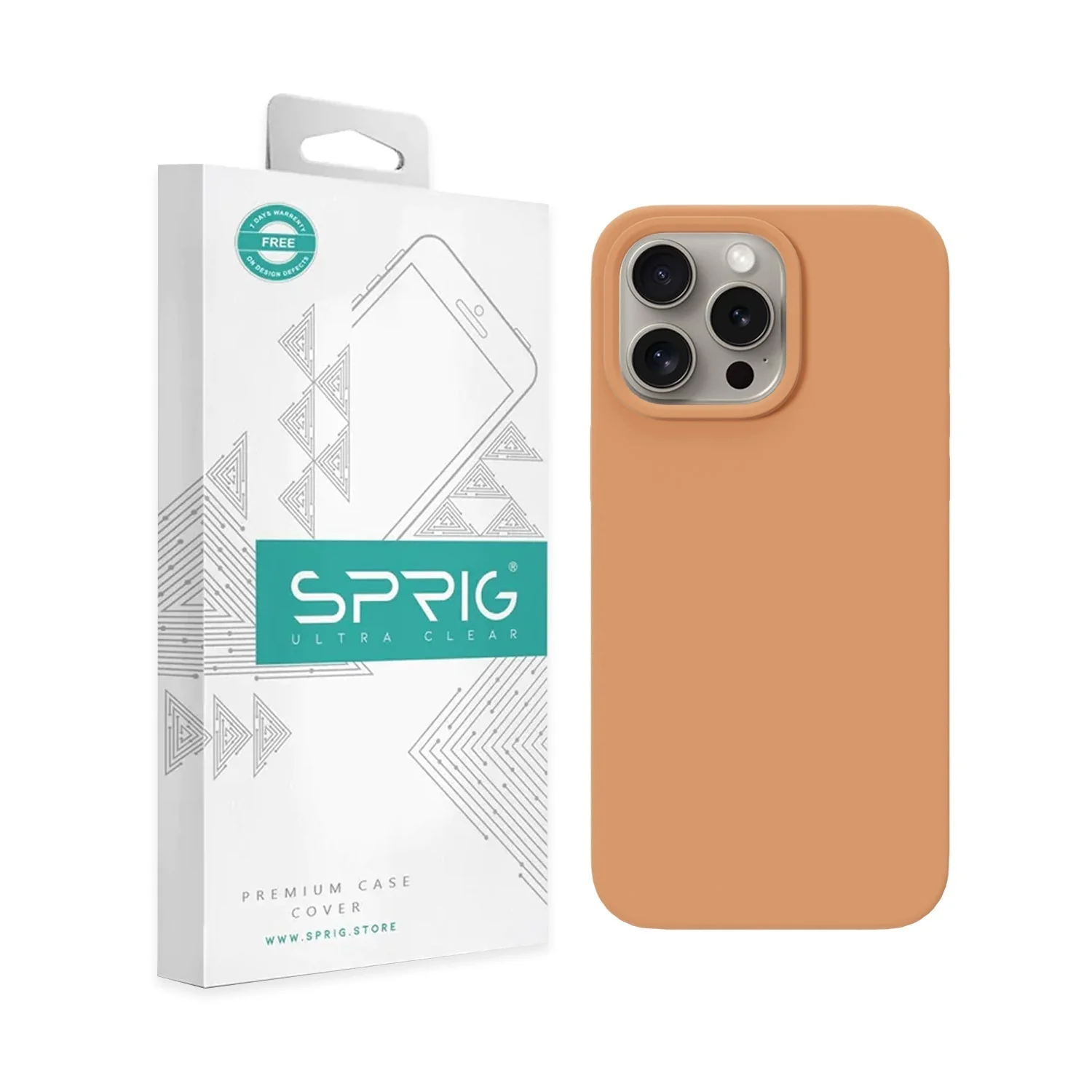 Product image 65