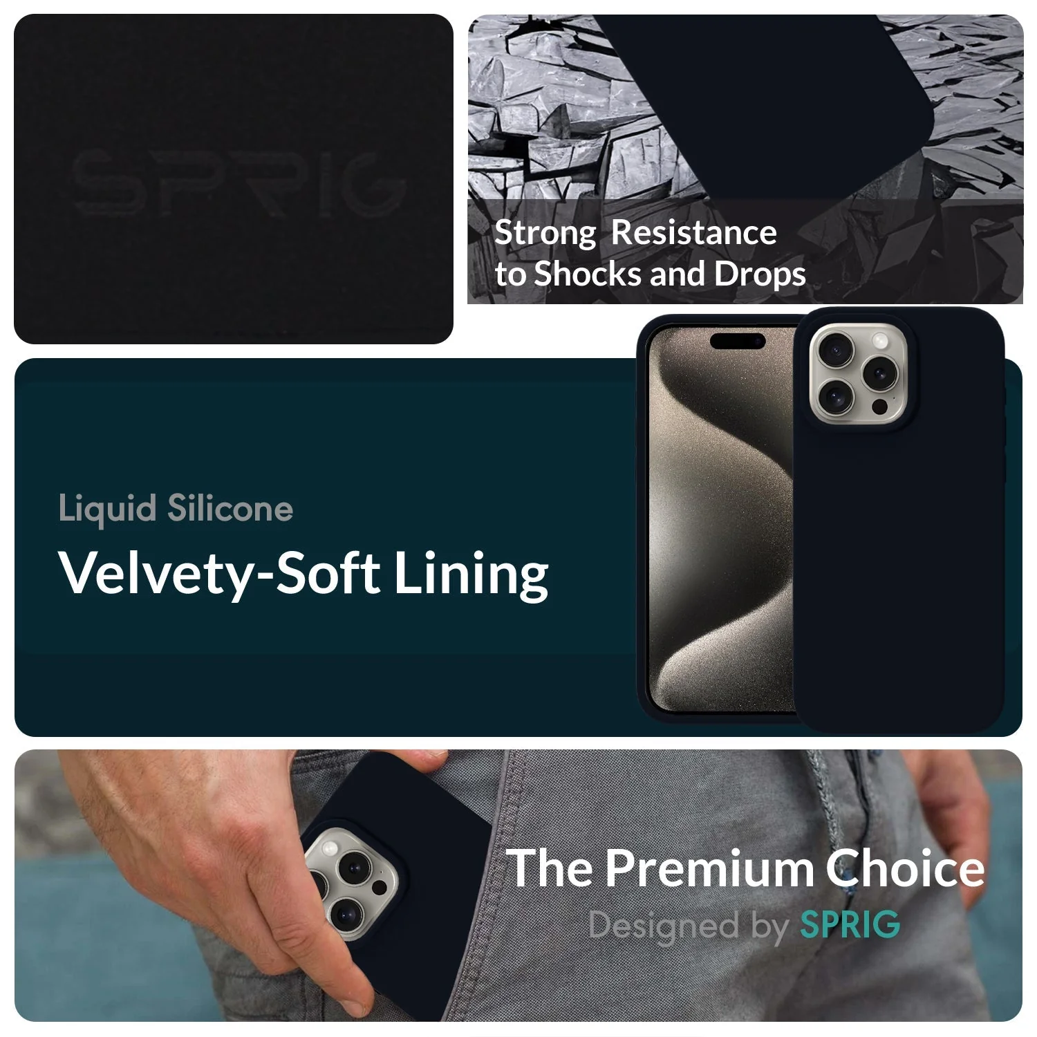 Product image 22