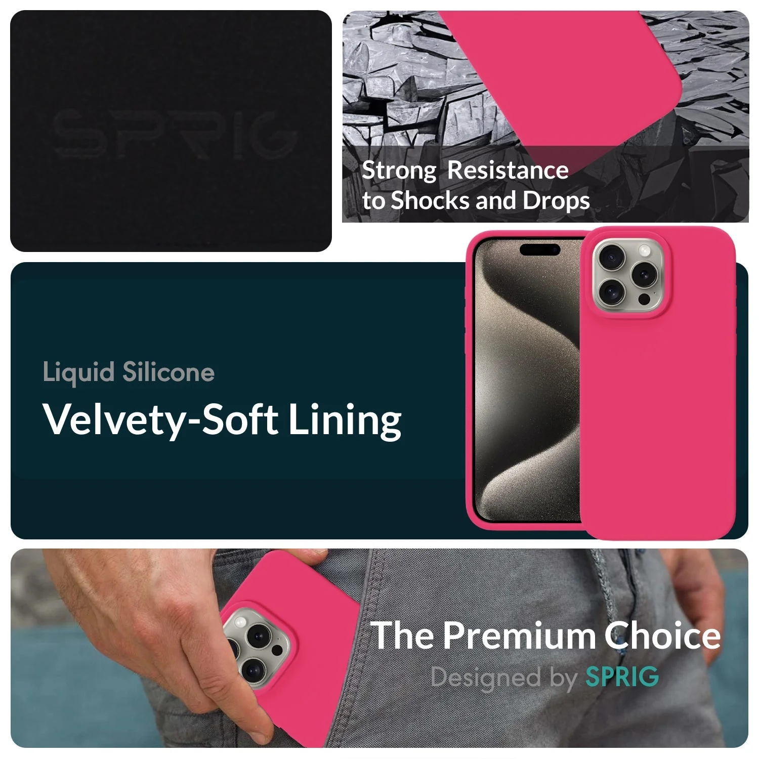 Product image 42