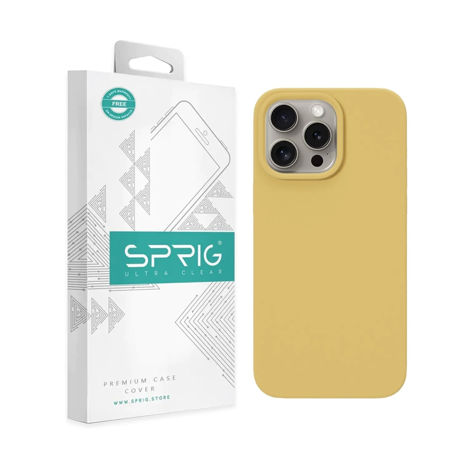 Product image 53