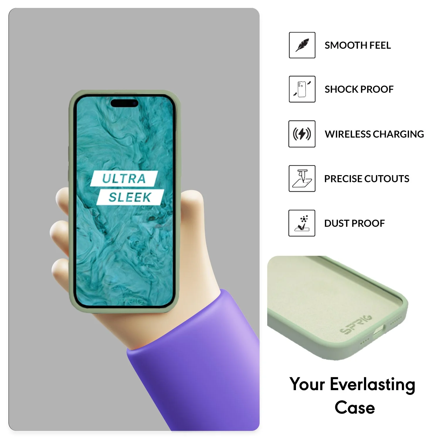 Product image 100