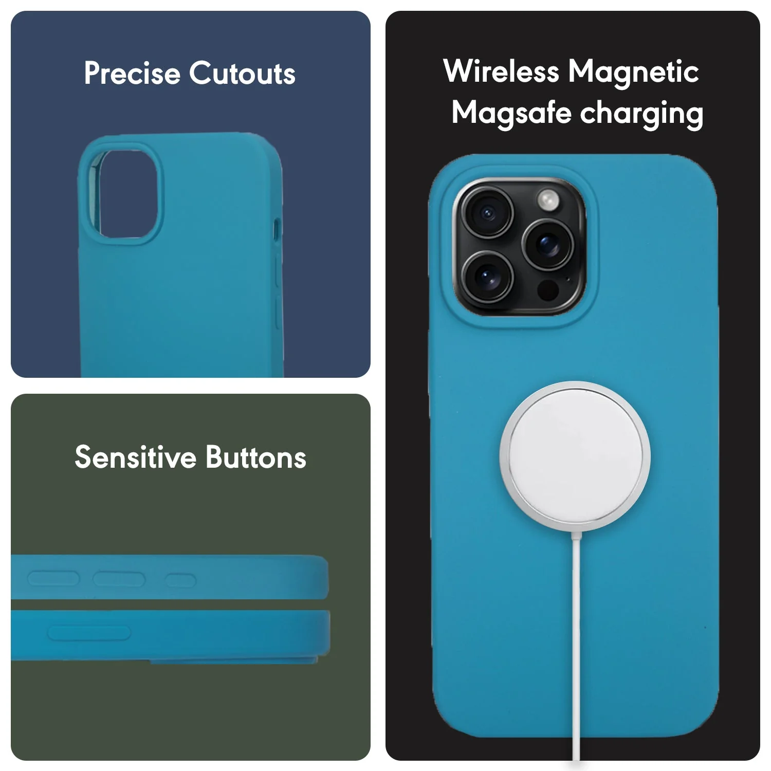 Product image 104