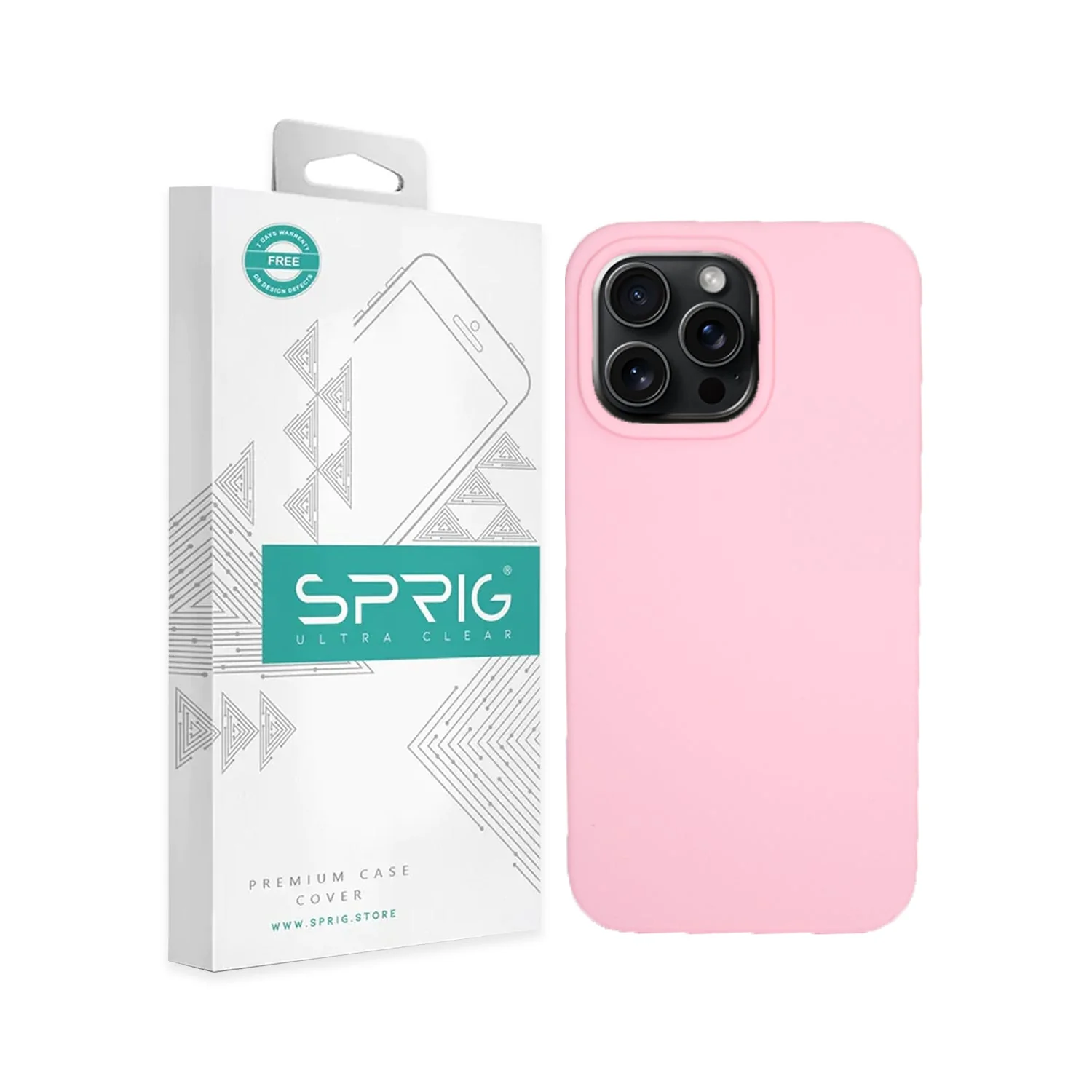 Product image 115