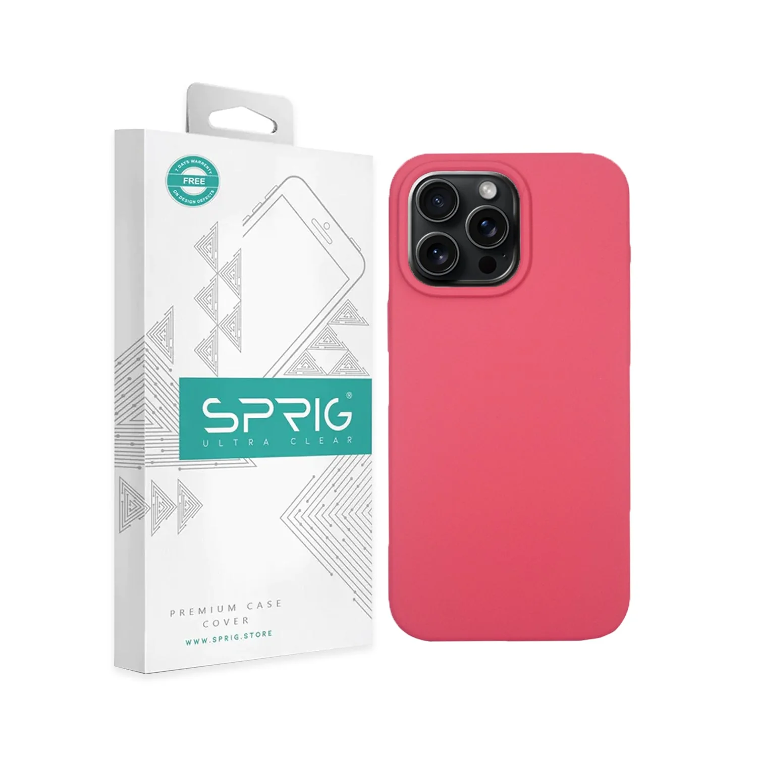 Product image 118