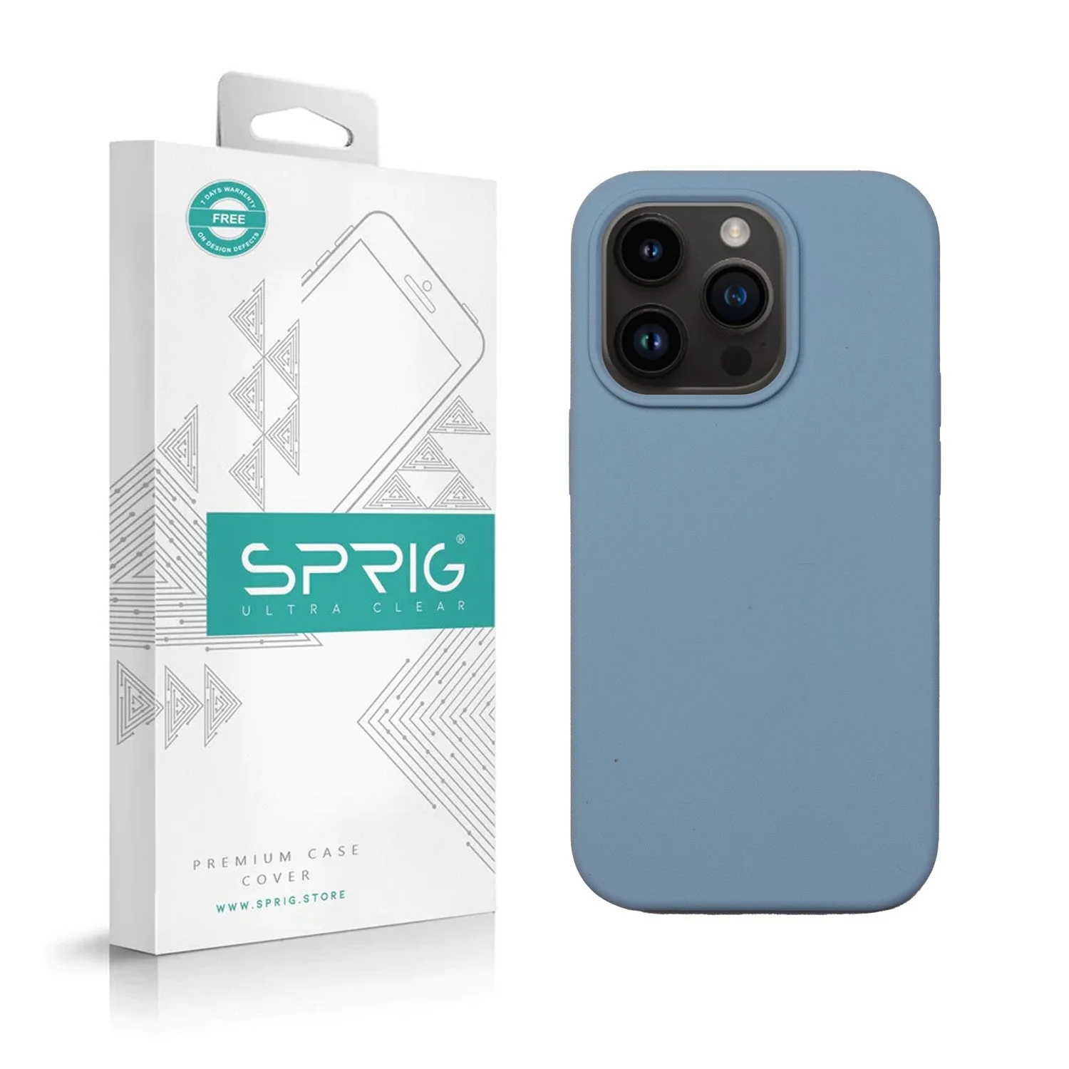 Product image 130