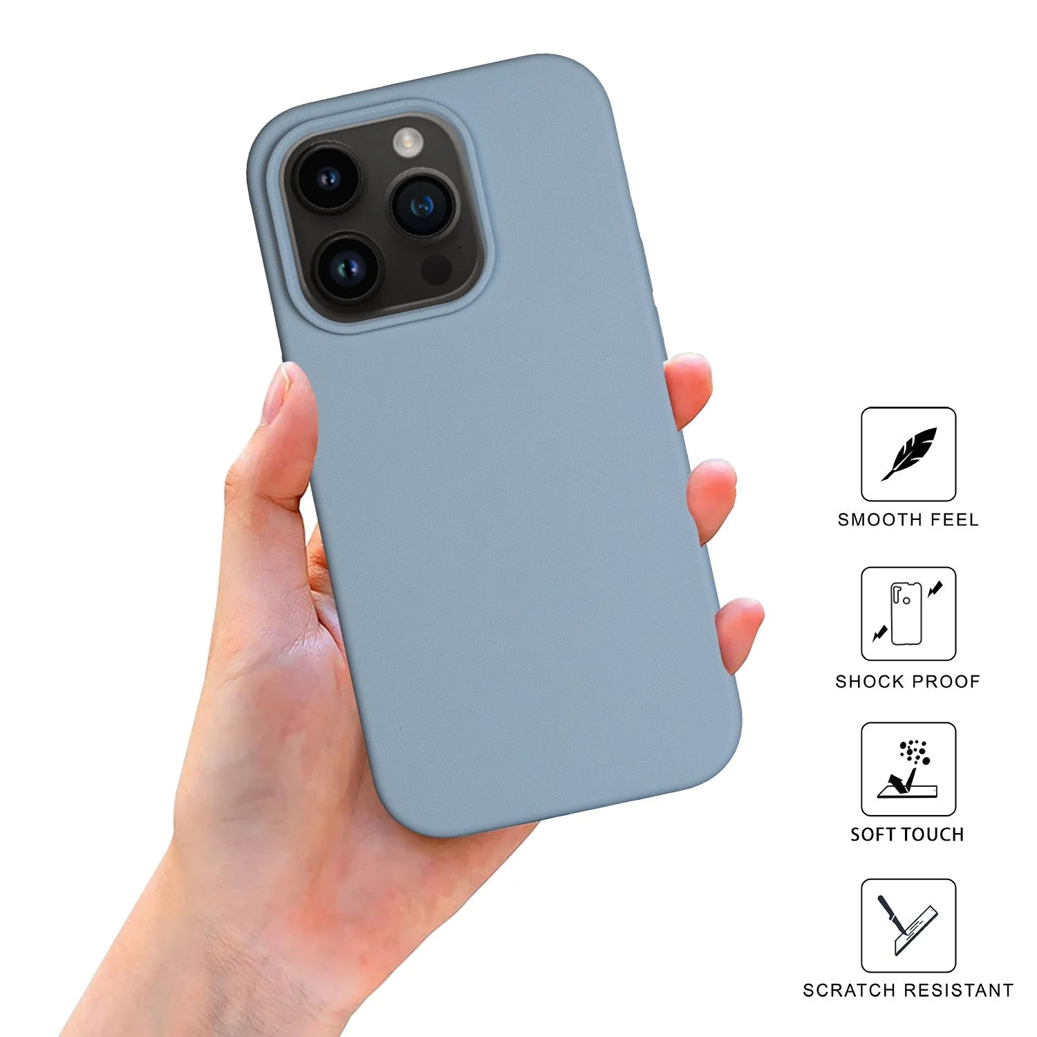 Product image 135