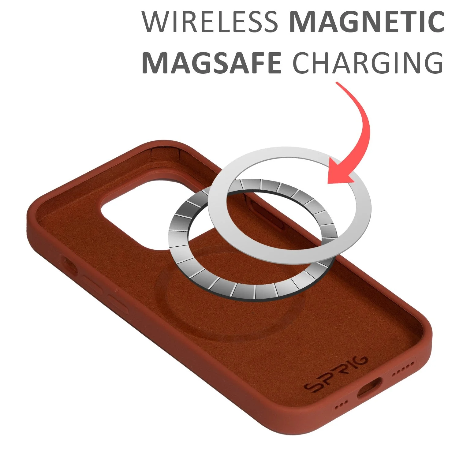 Product image 137