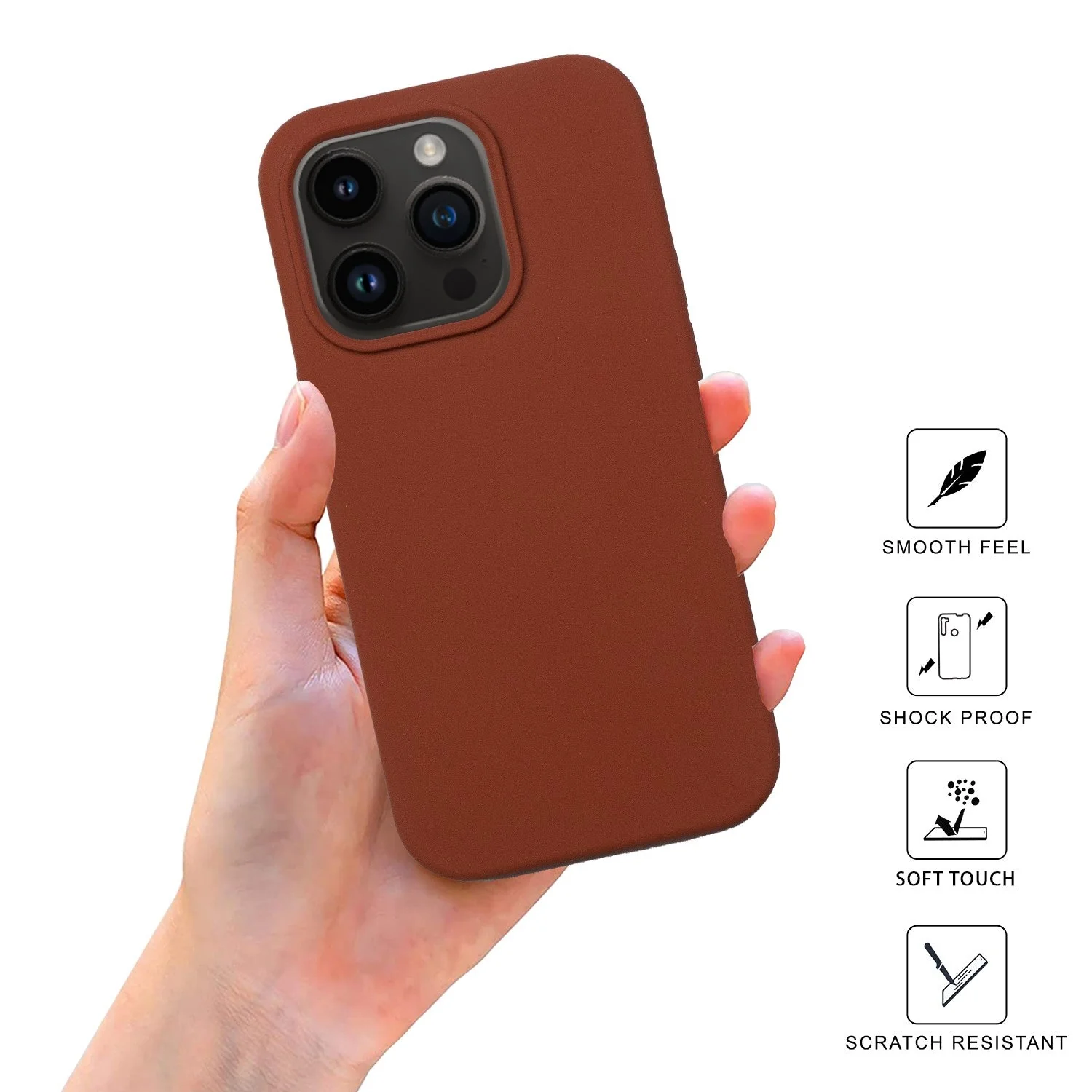 Product image 138
