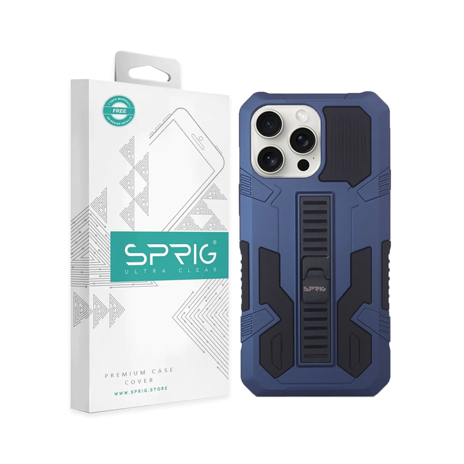 Product image 14