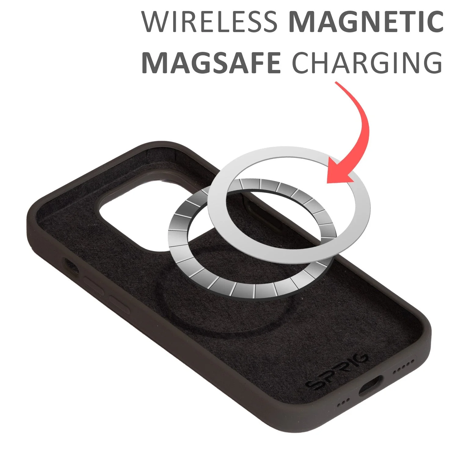Product image 140
