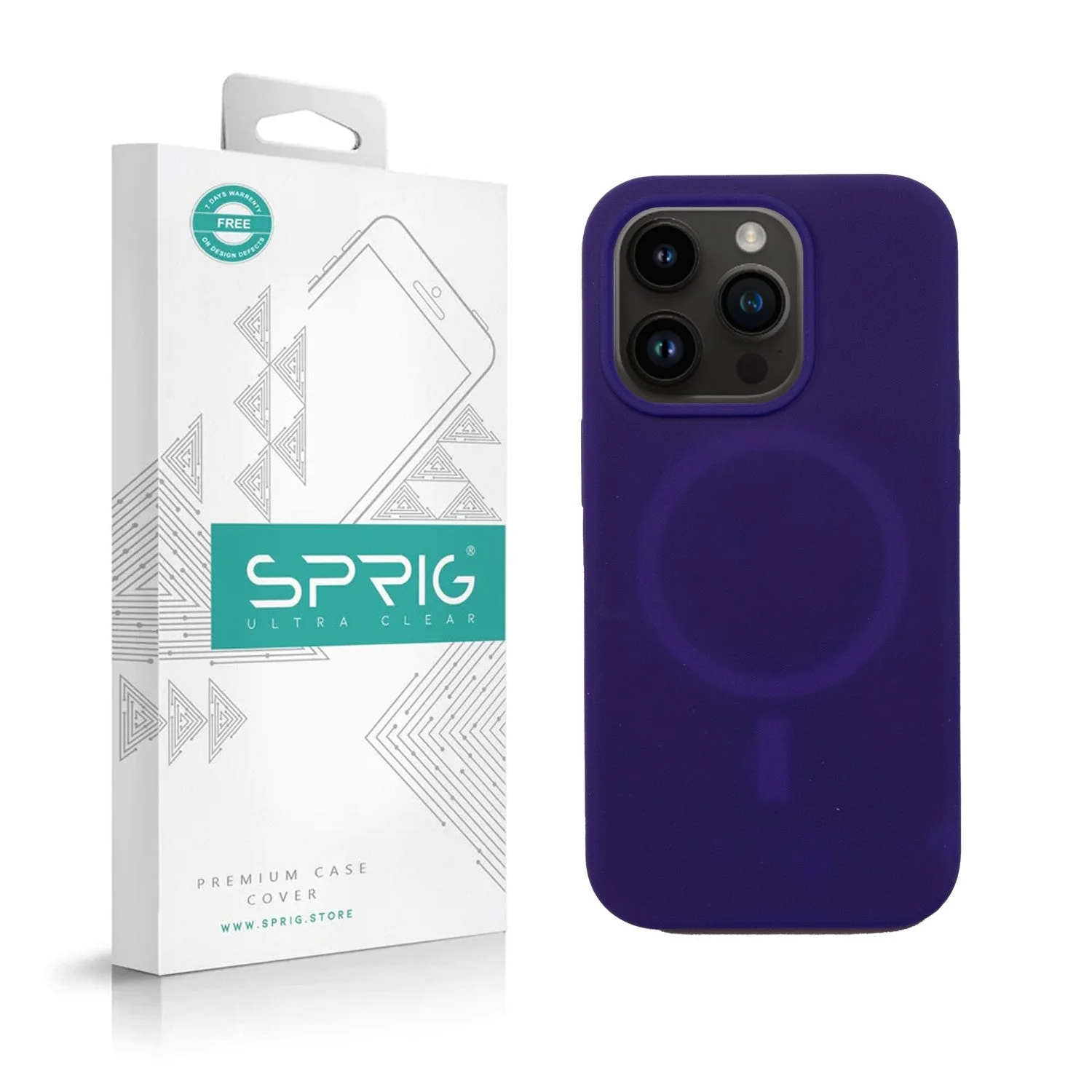 Product image 142