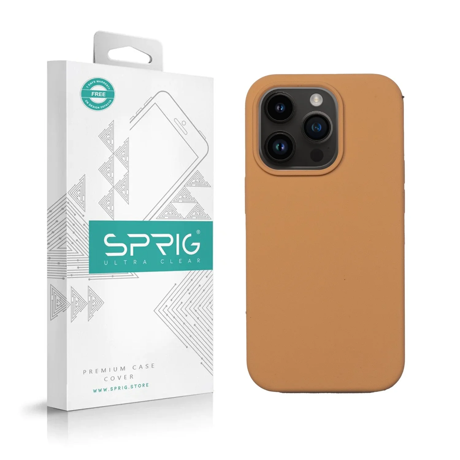 Product image 145