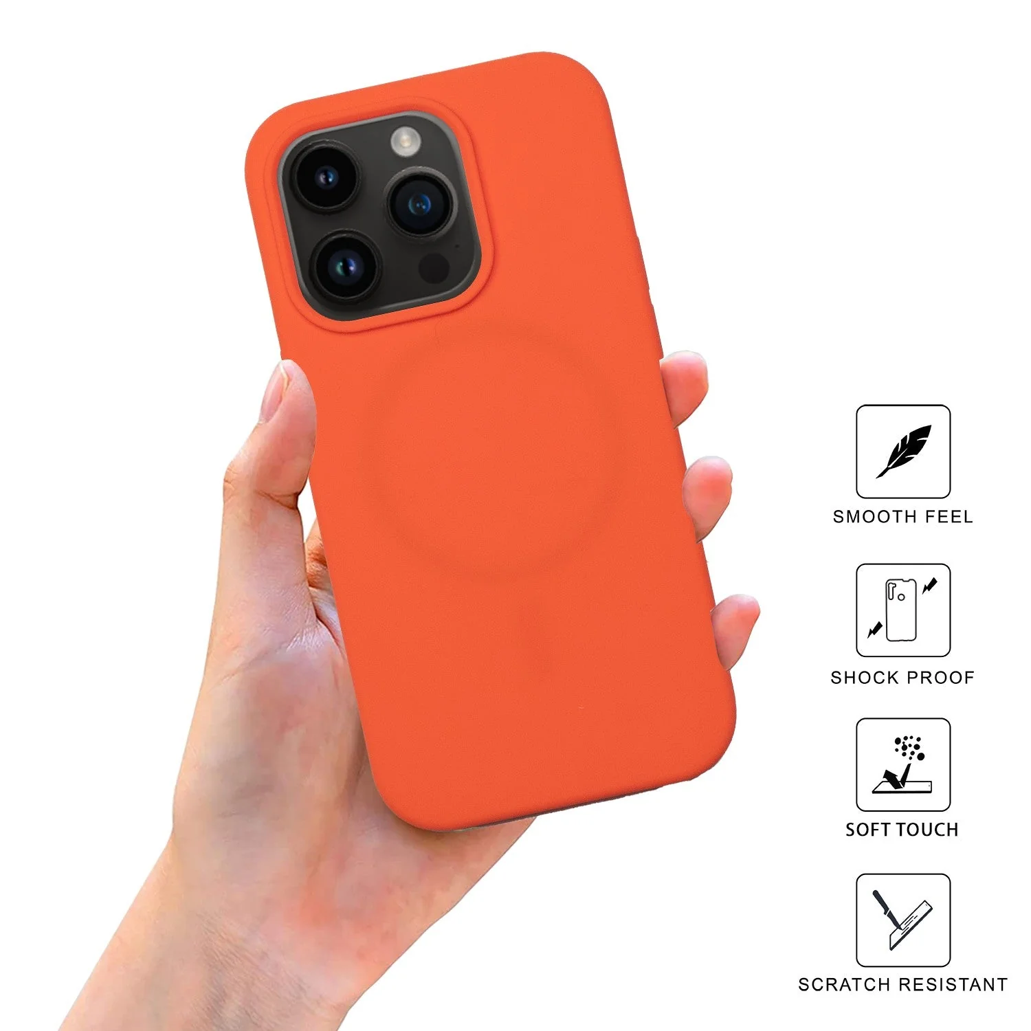 Product image 153