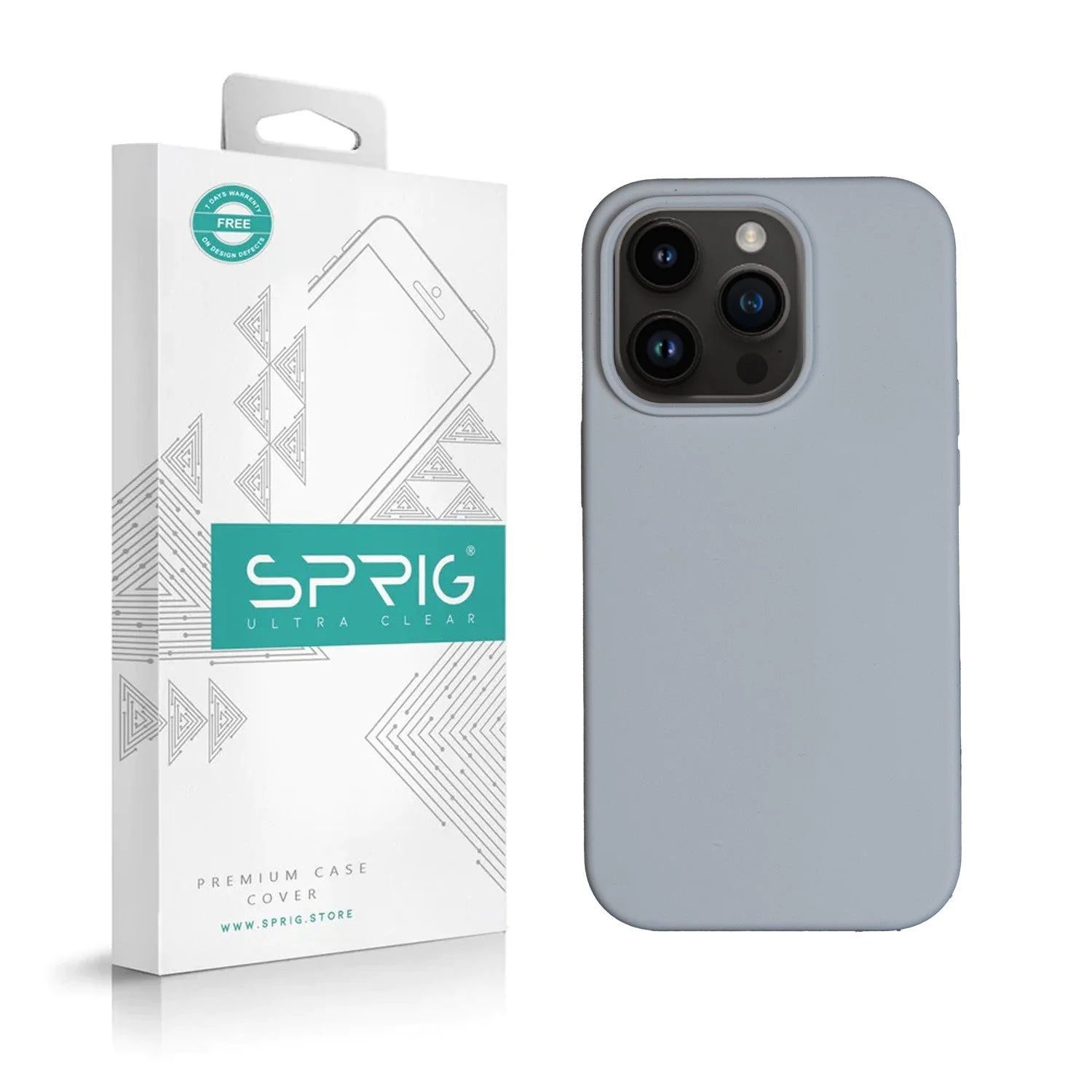 Product image 154