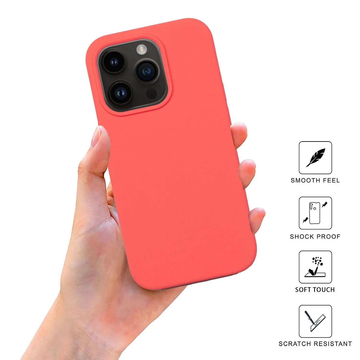 Product image 159