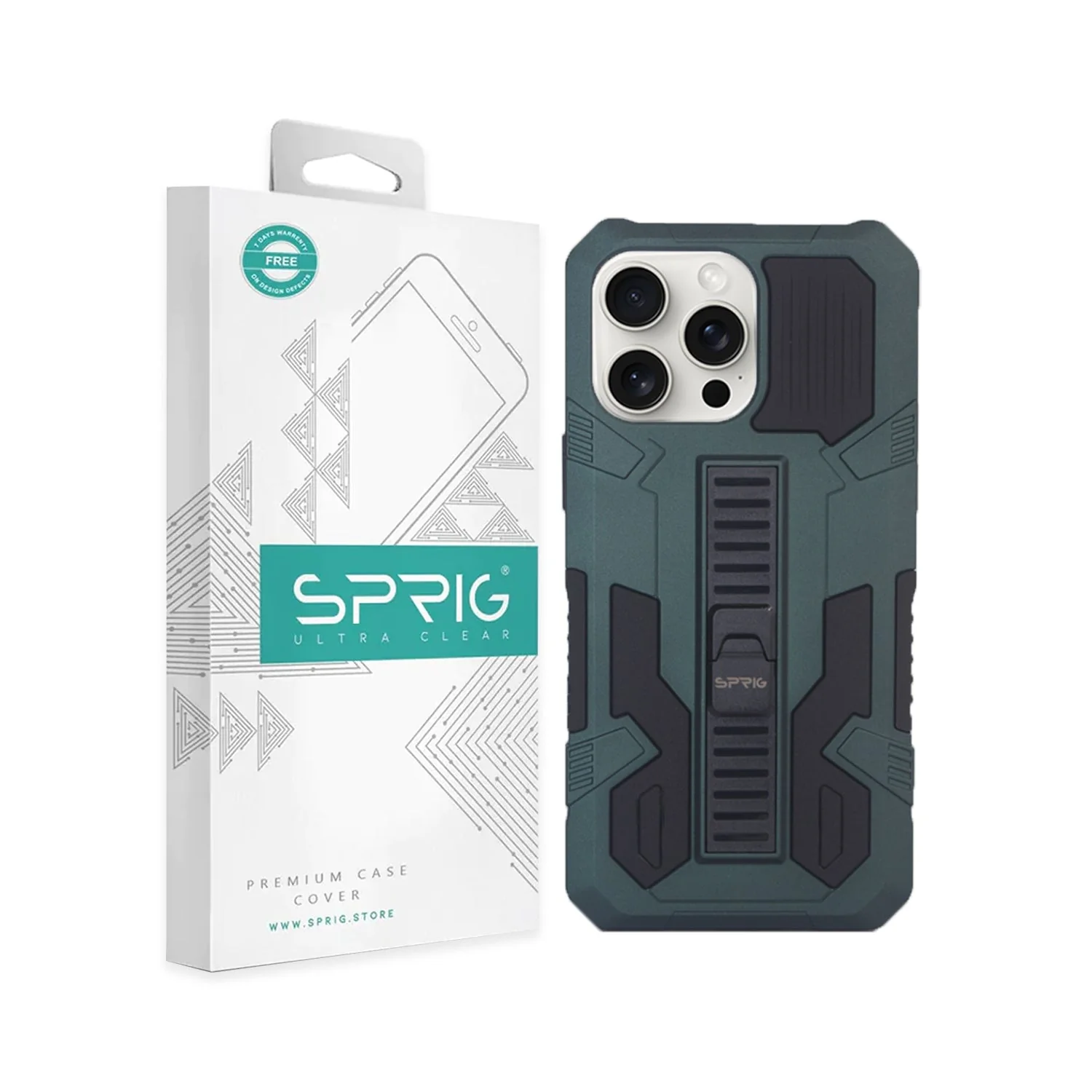 Product image 16