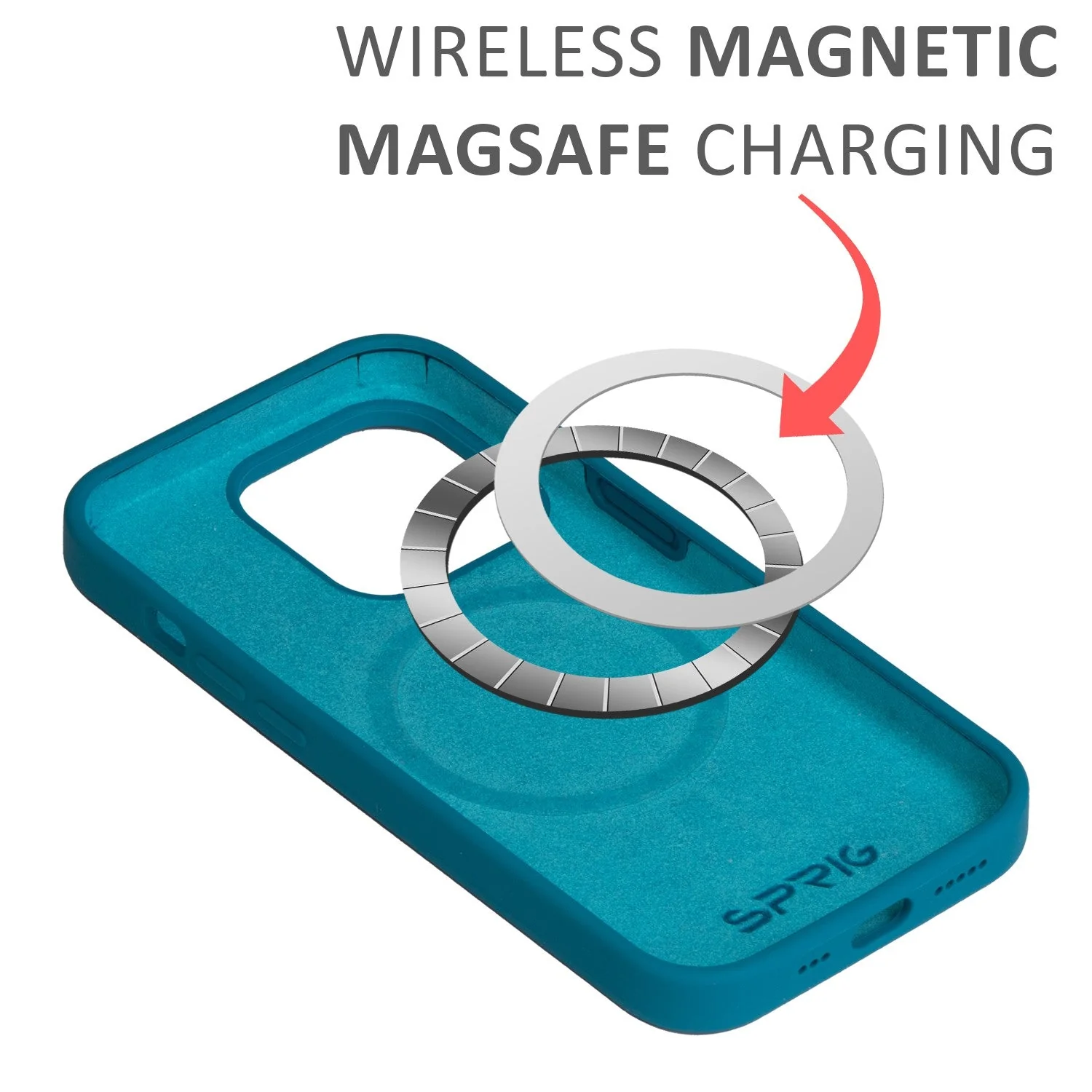 Product image 161