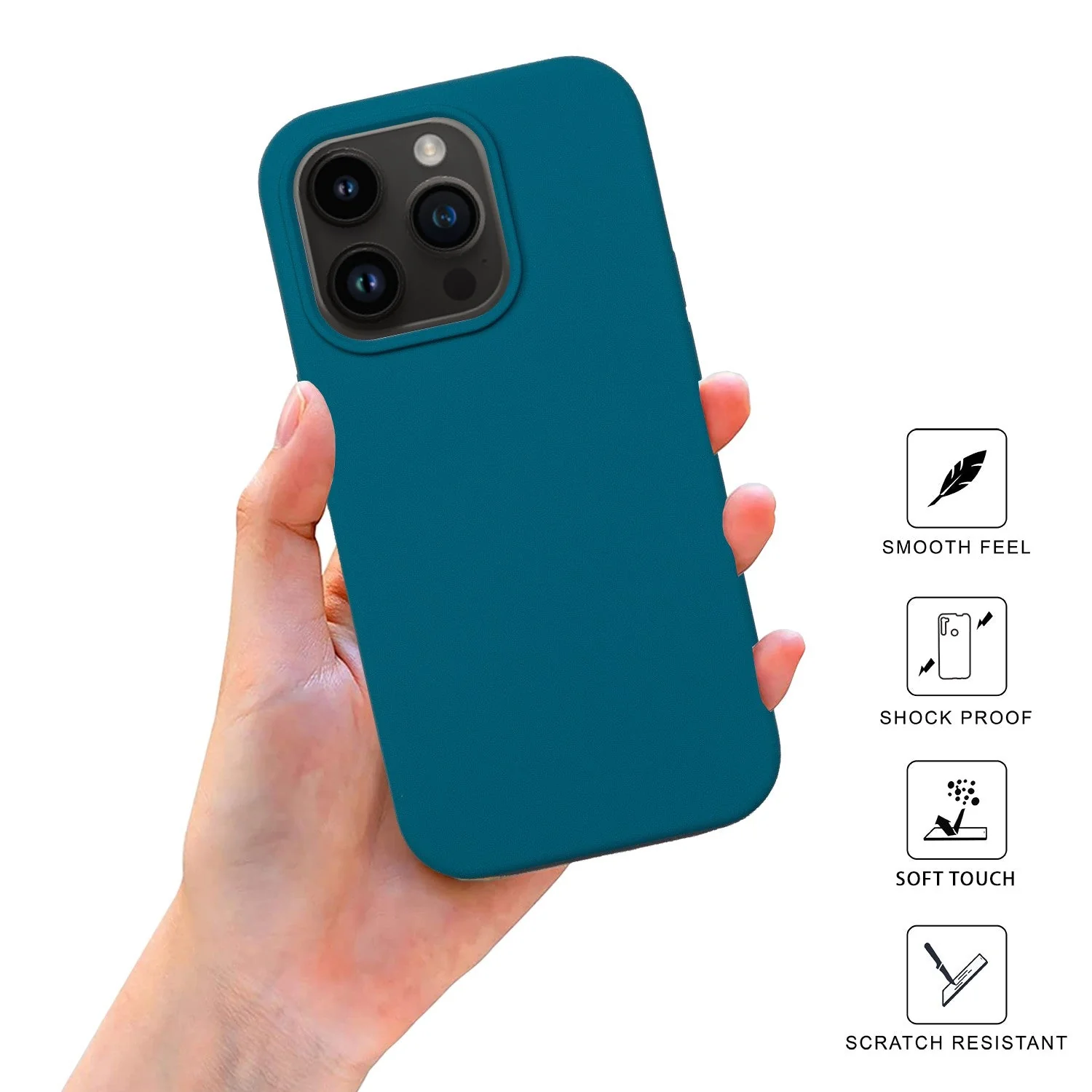 Product image 162