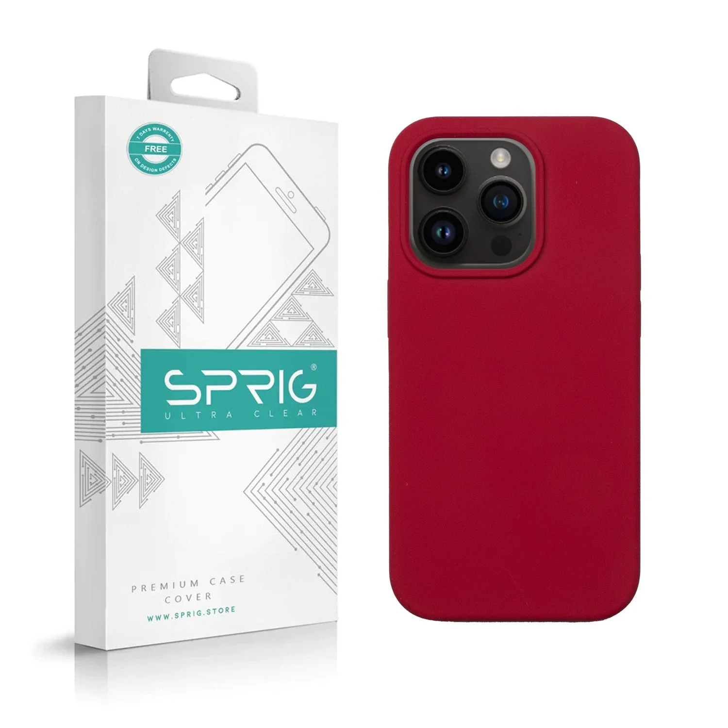 Product image 169
