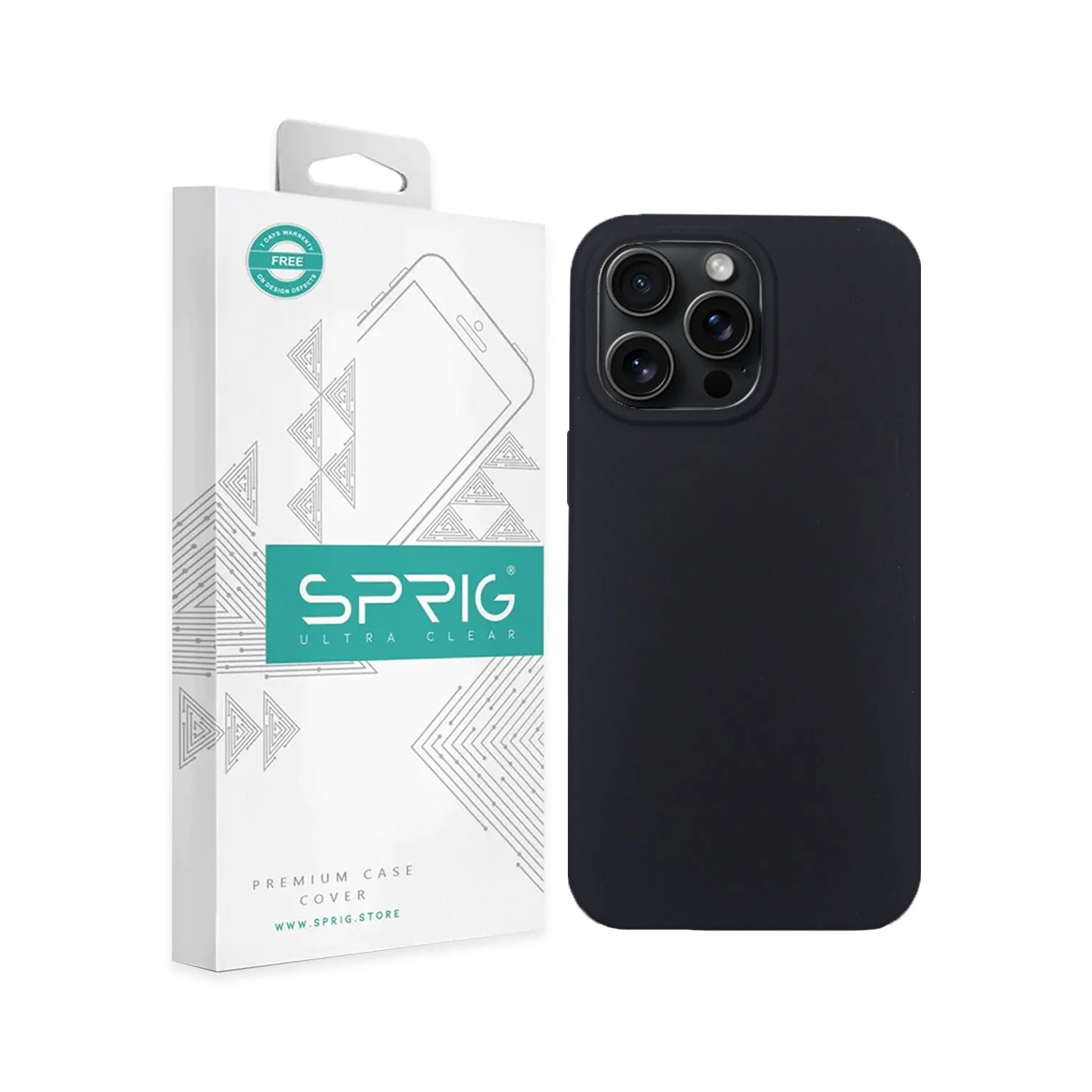 Product image 175