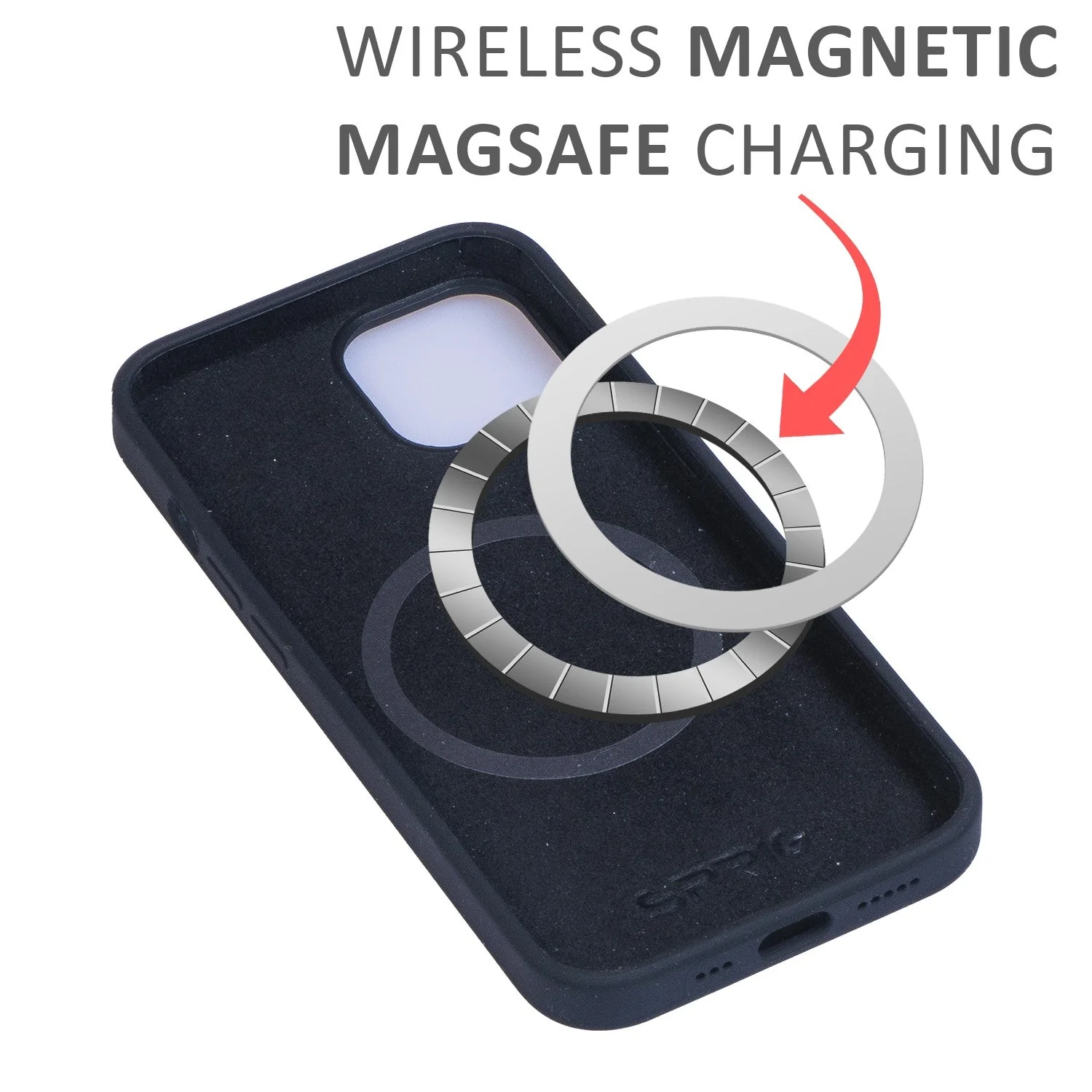 Product image 176