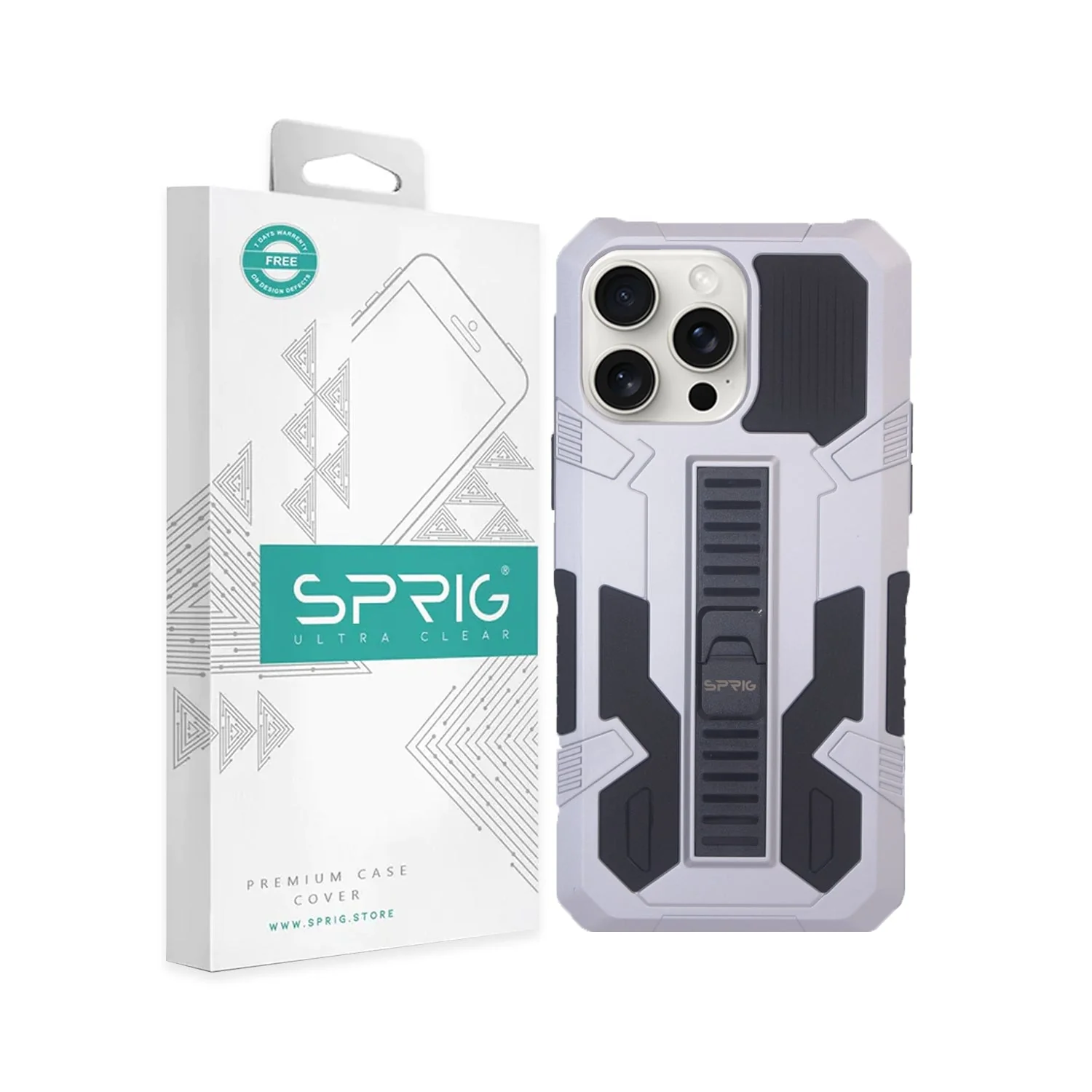 Product image 18
