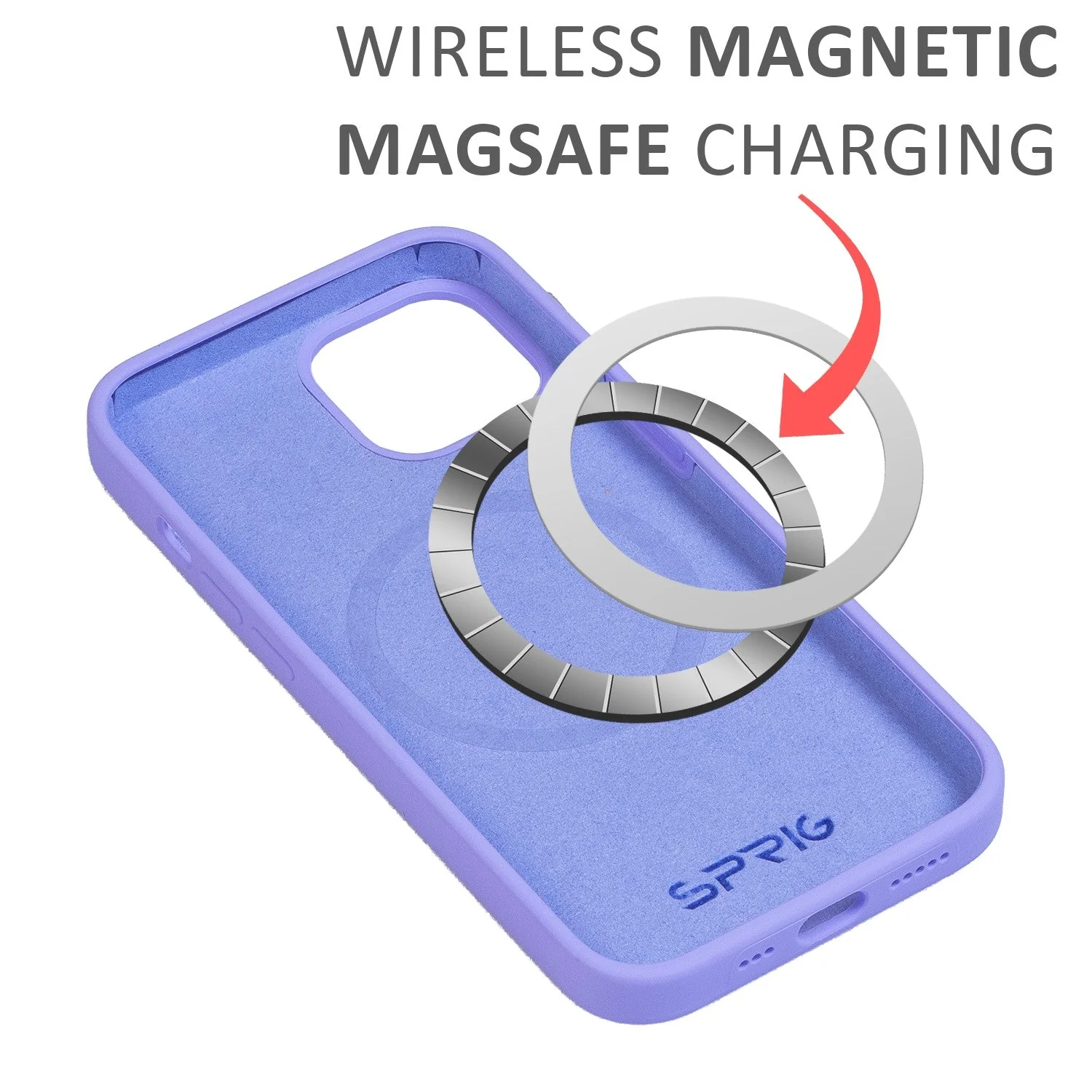 Product image 184