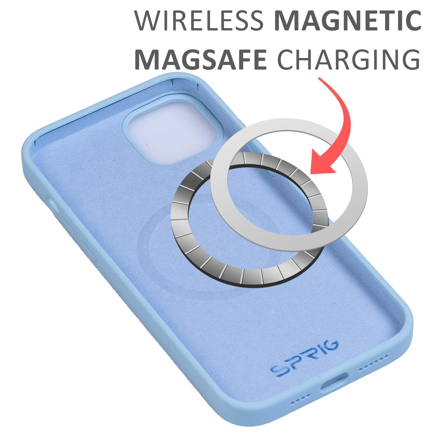 Product image 186