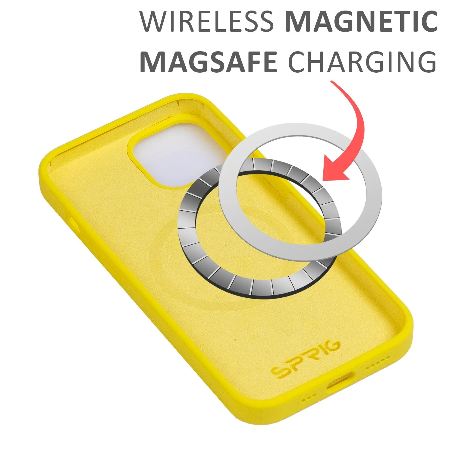 Product image 202