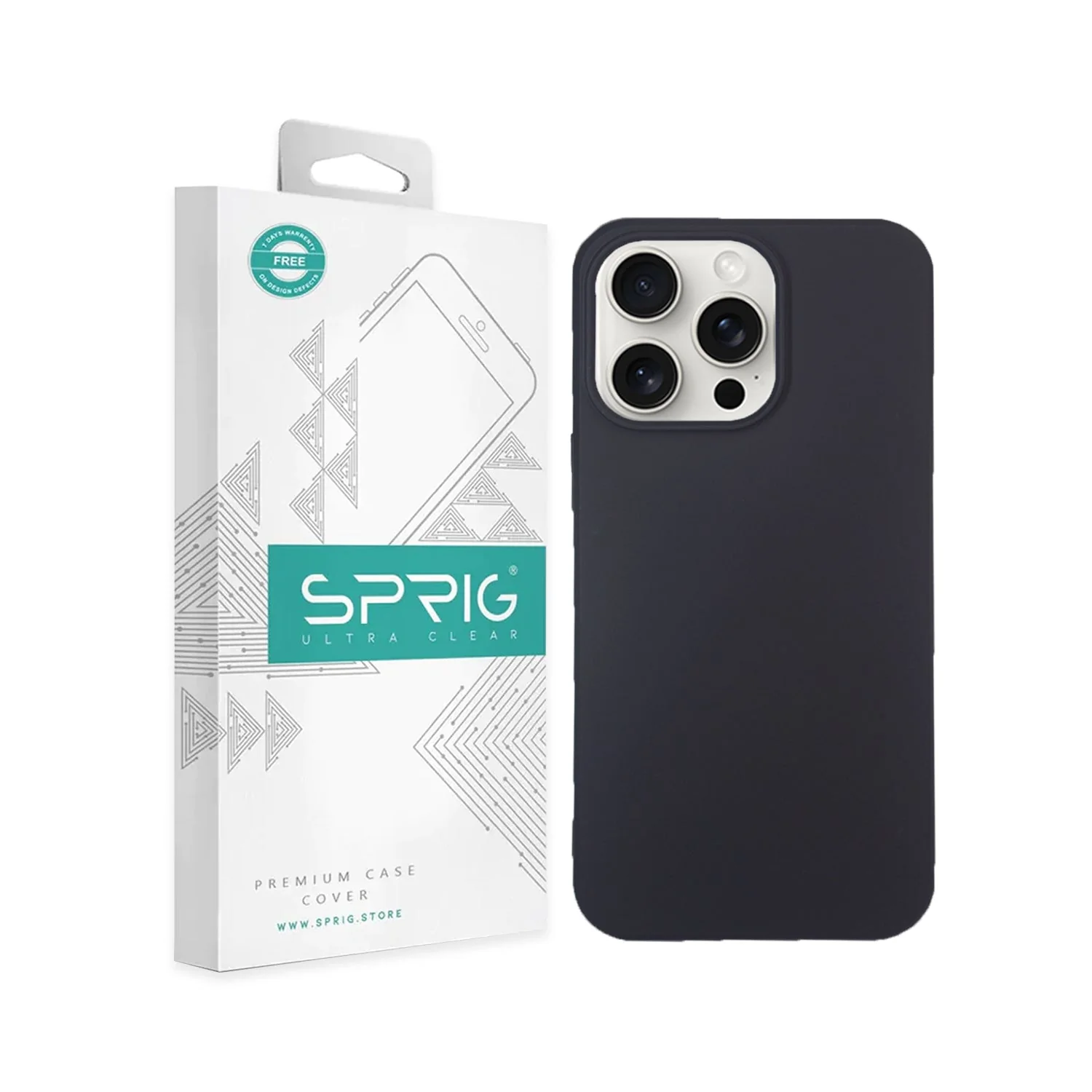Product image 205