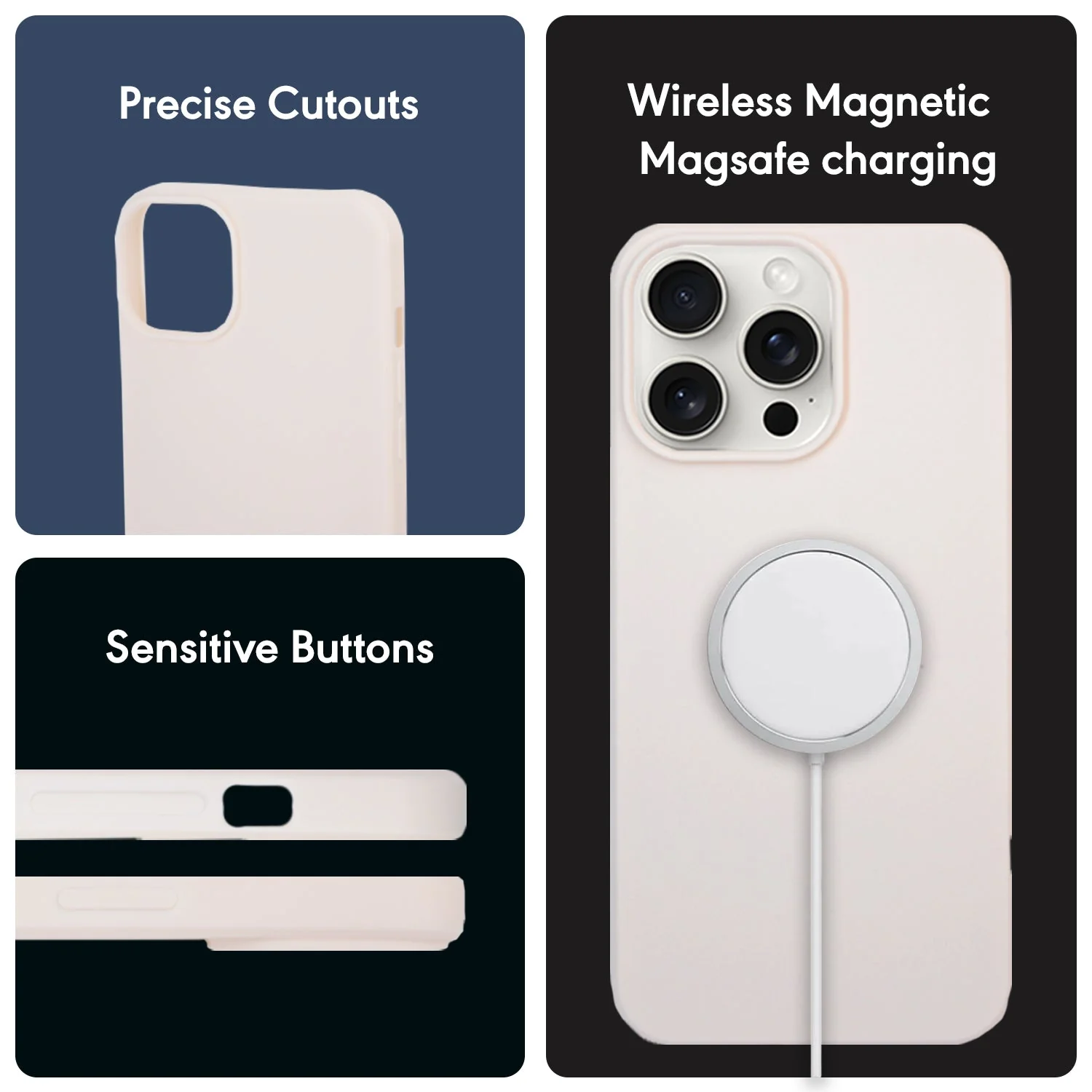 Product image 208