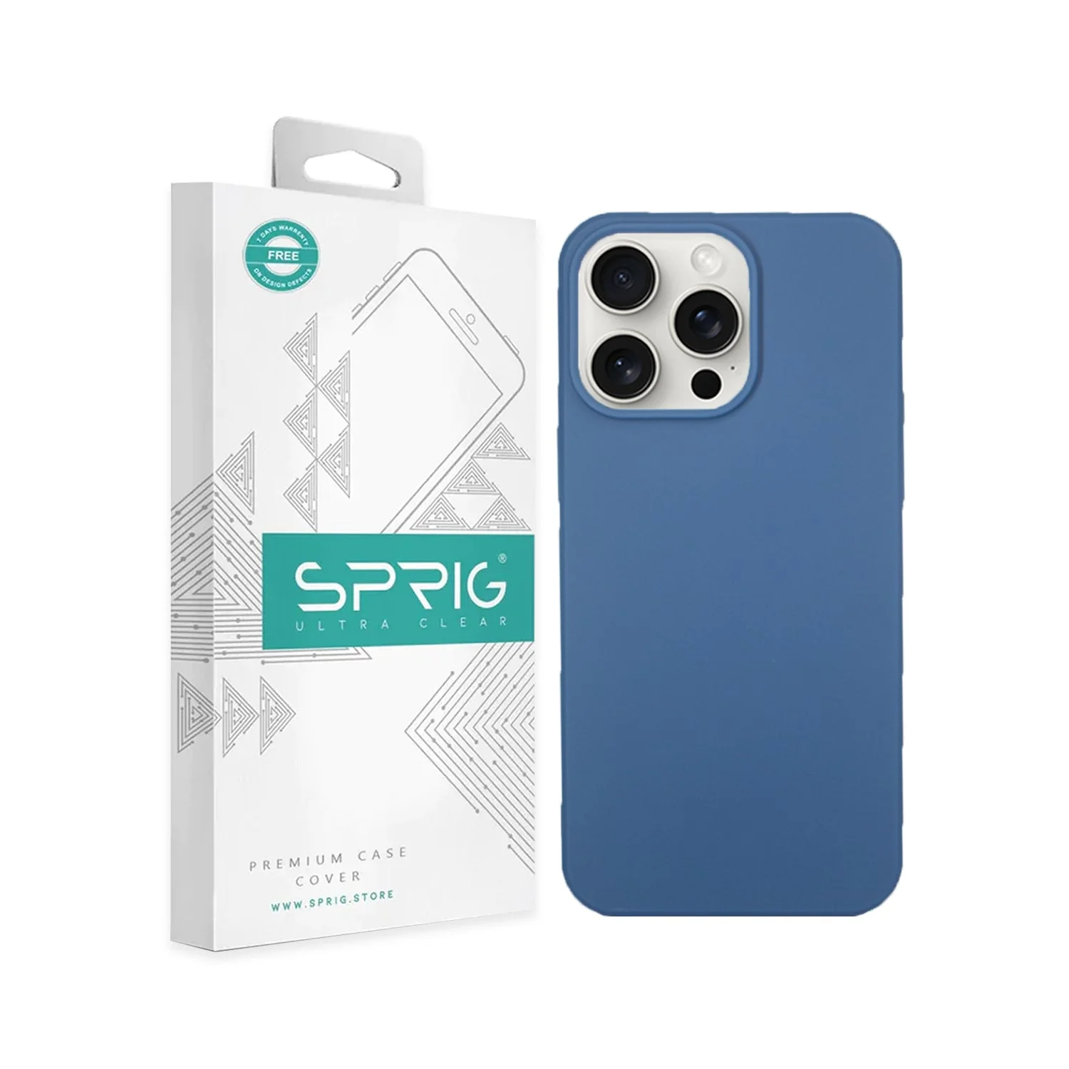 Product image 209