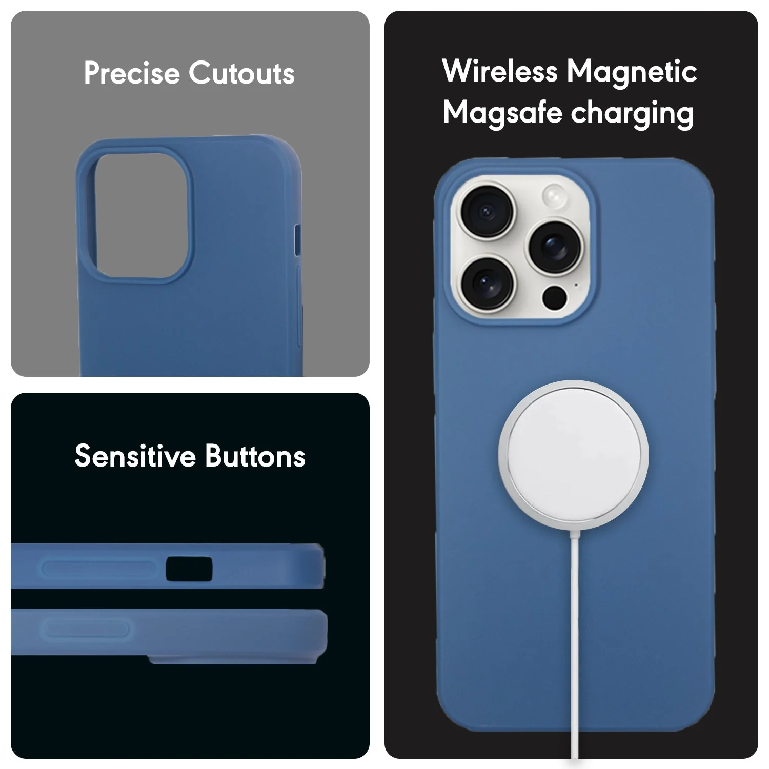 Product image 210